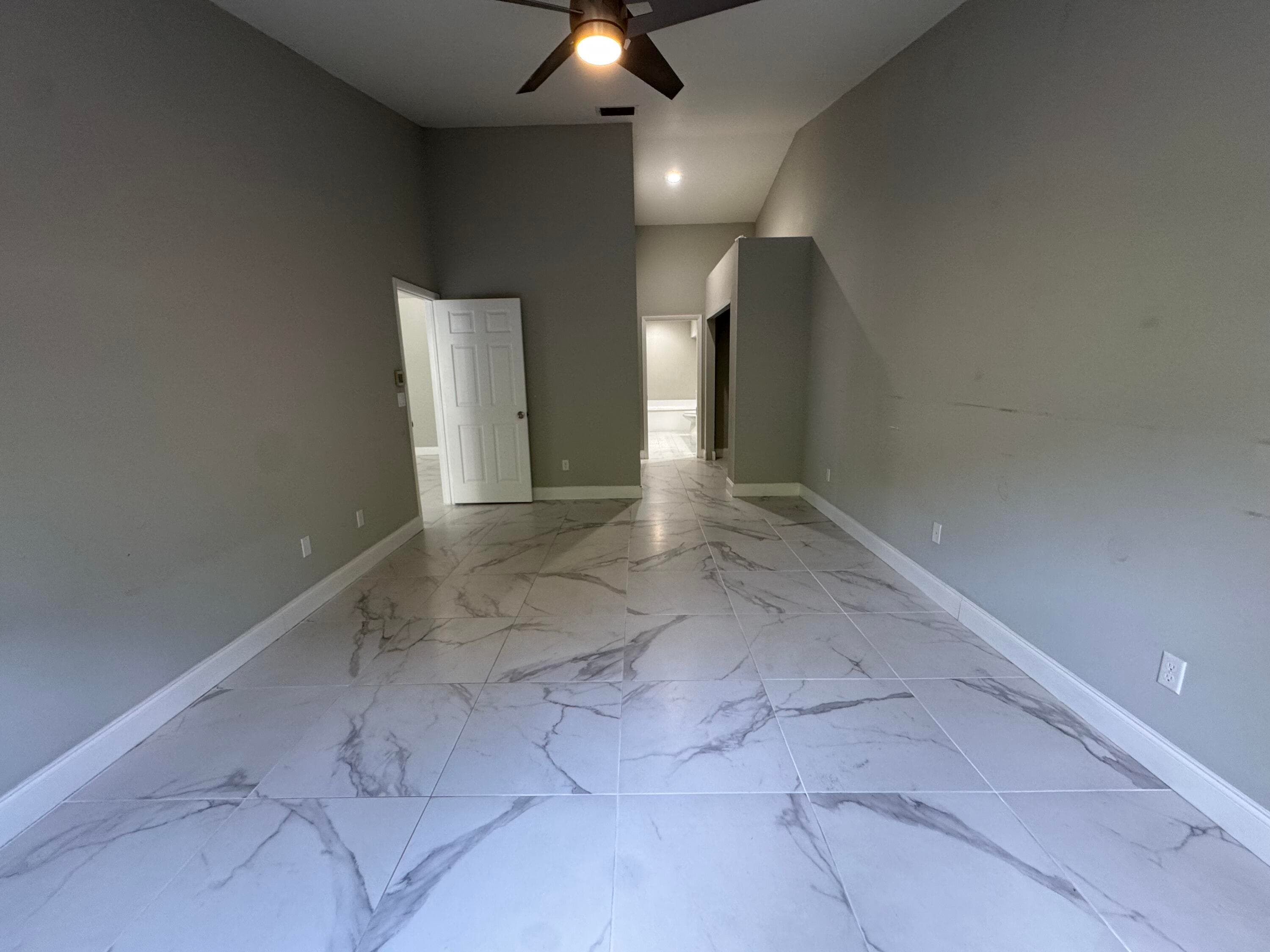 18750 Caspian Circle, Boca Raton, FL 33496 — photo 19 of 45