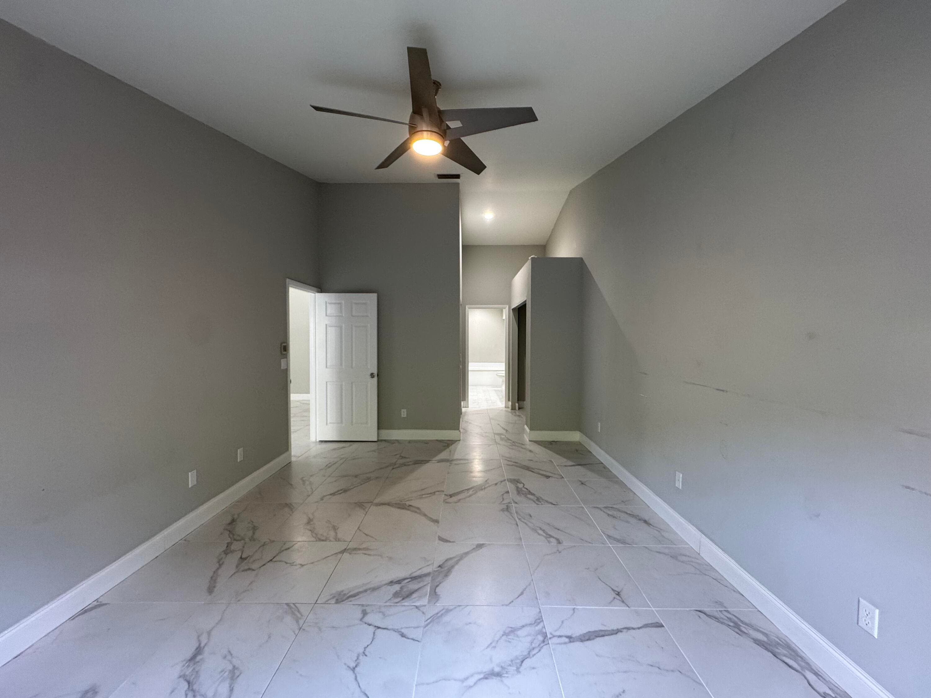 18750 Caspian Circle, Boca Raton, FL 33496 — photo 20 of 45