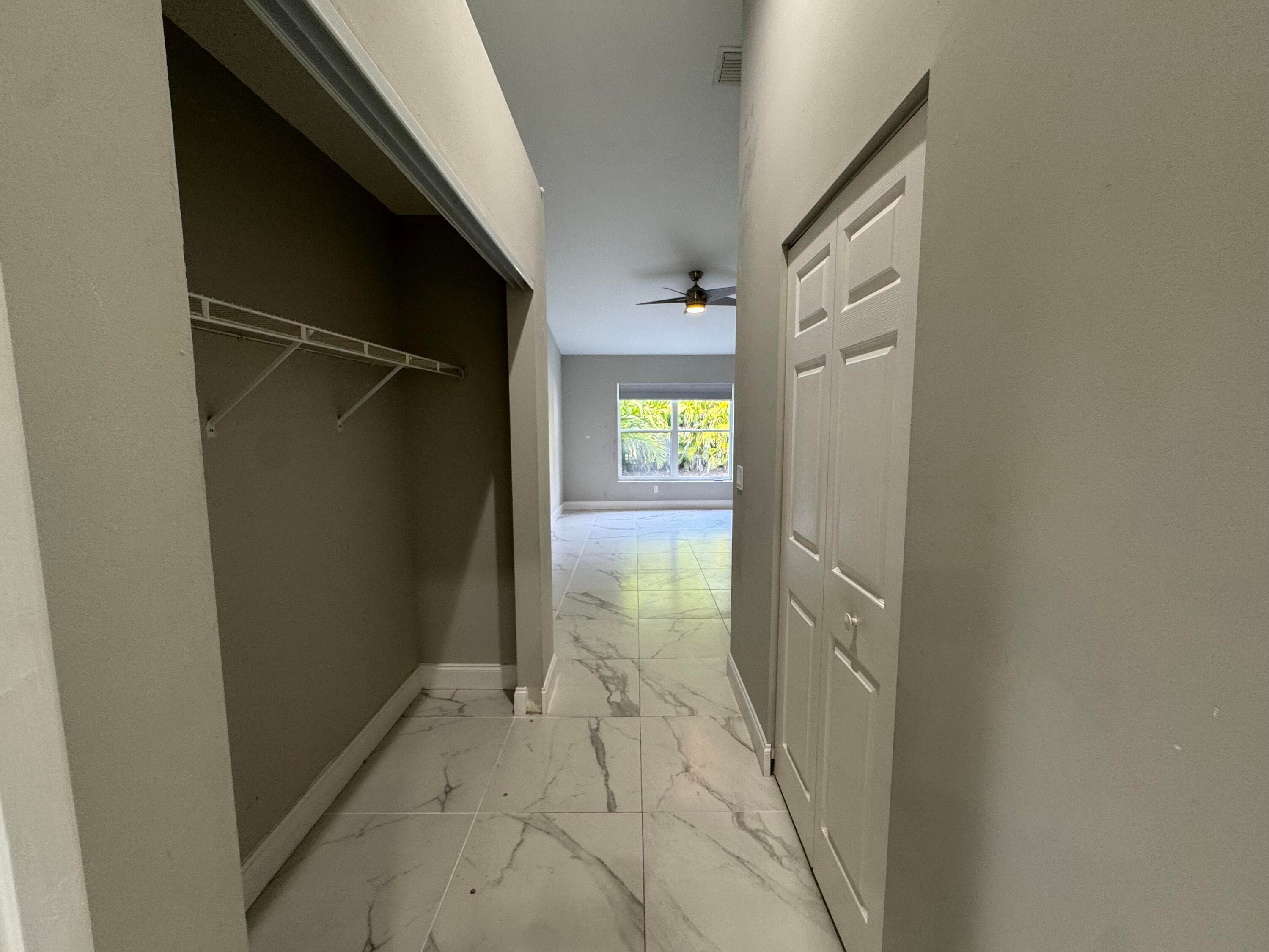 18750 Caspian Circle, Boca Raton, FL 33496 — photo 22 of 45