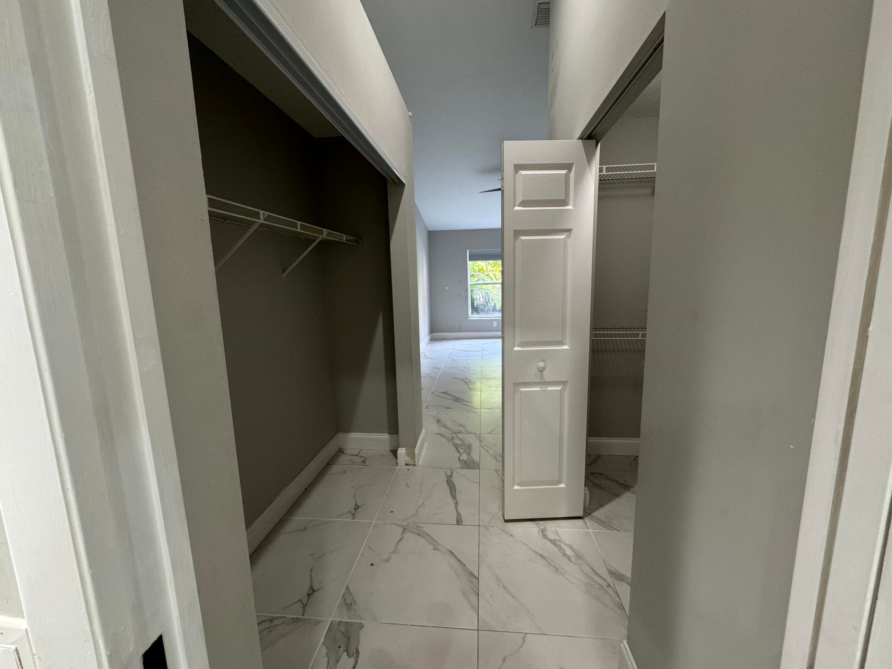 18750 Caspian Circle, Boca Raton, FL 33496 — photo 23 of 45