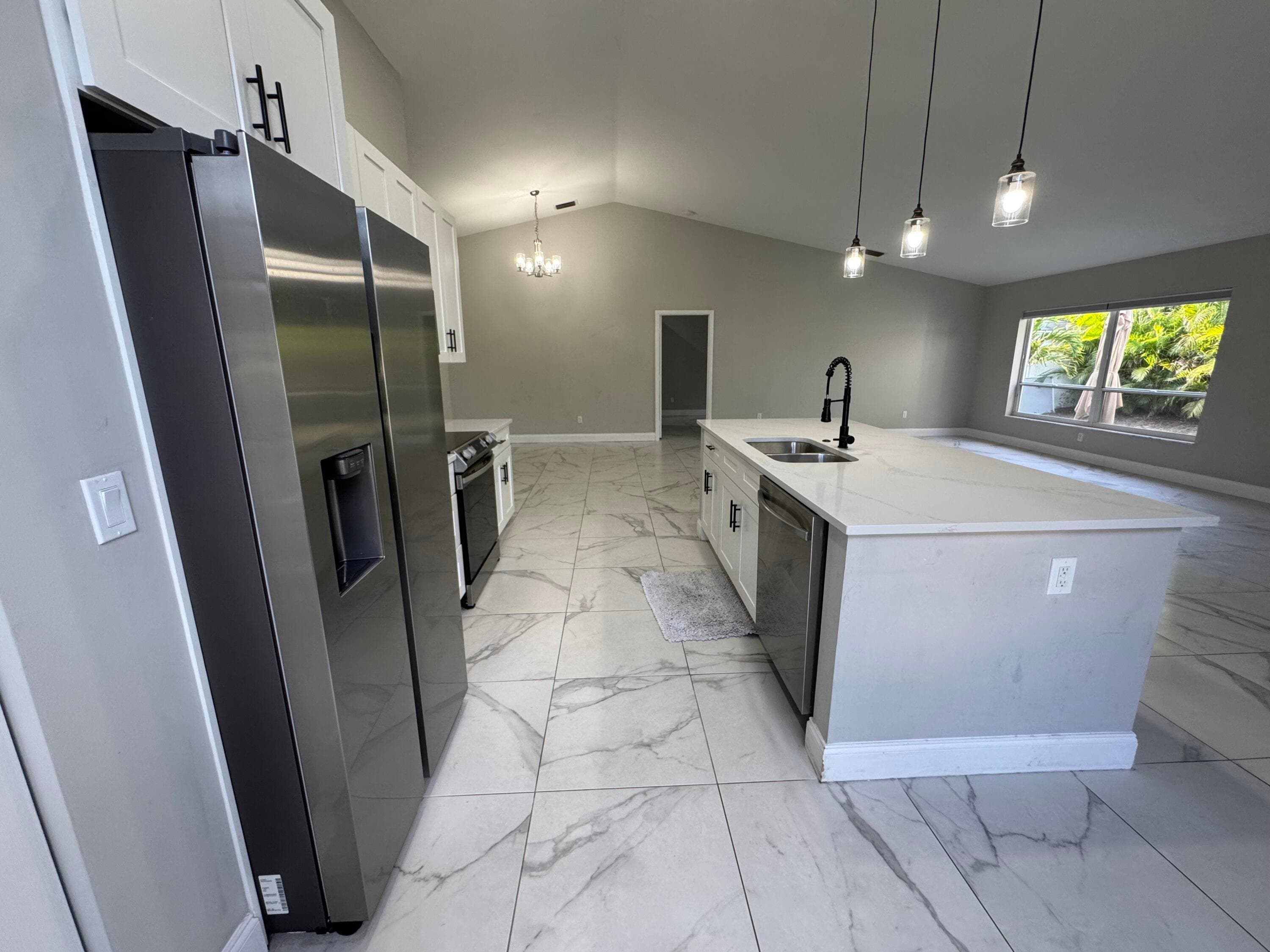 18750 Caspian Circle, Boca Raton, FL 33496 — photo 26 of 45