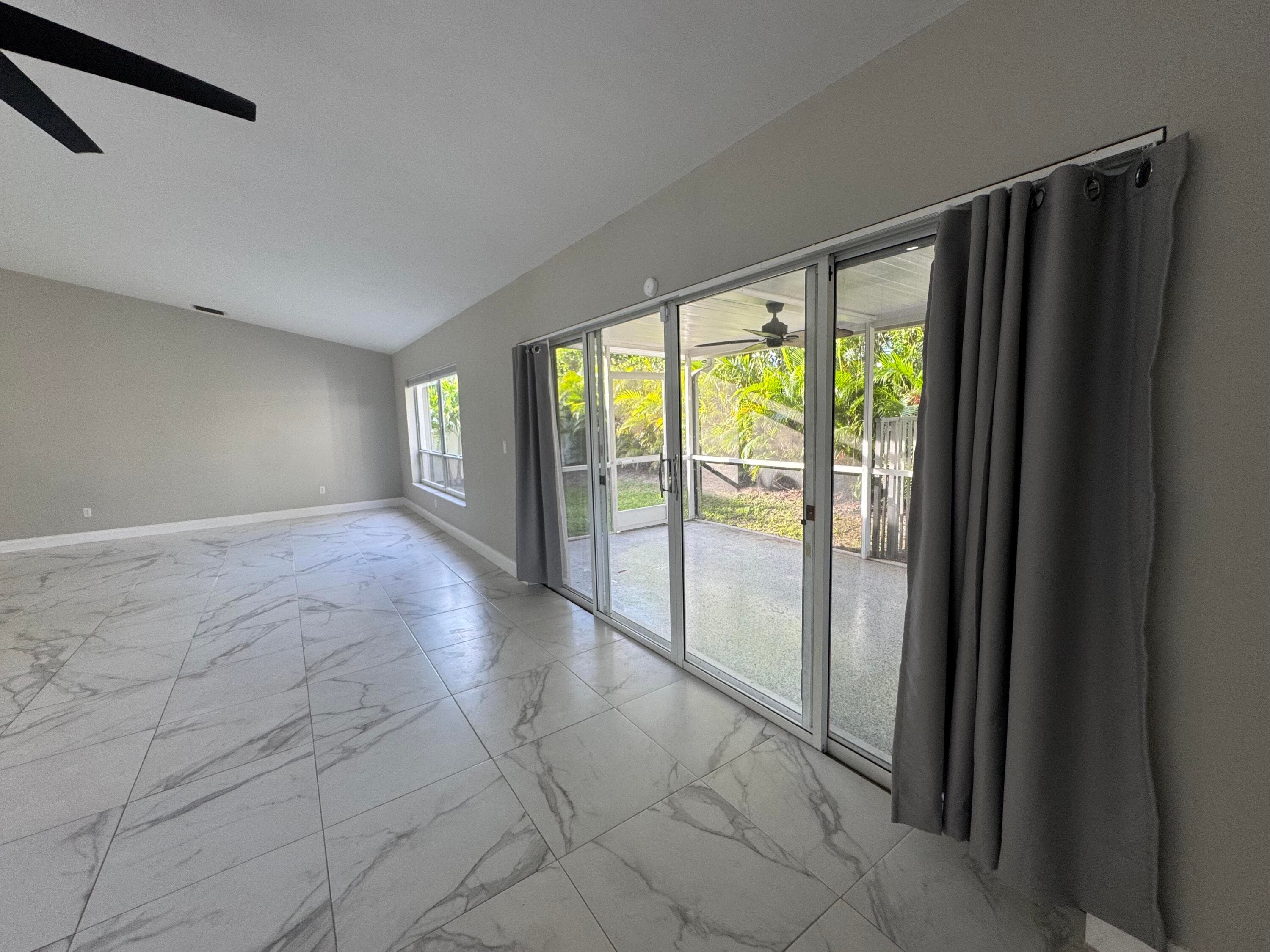 18750 Caspian Circle, Boca Raton, FL 33496 — photo 28 of 45