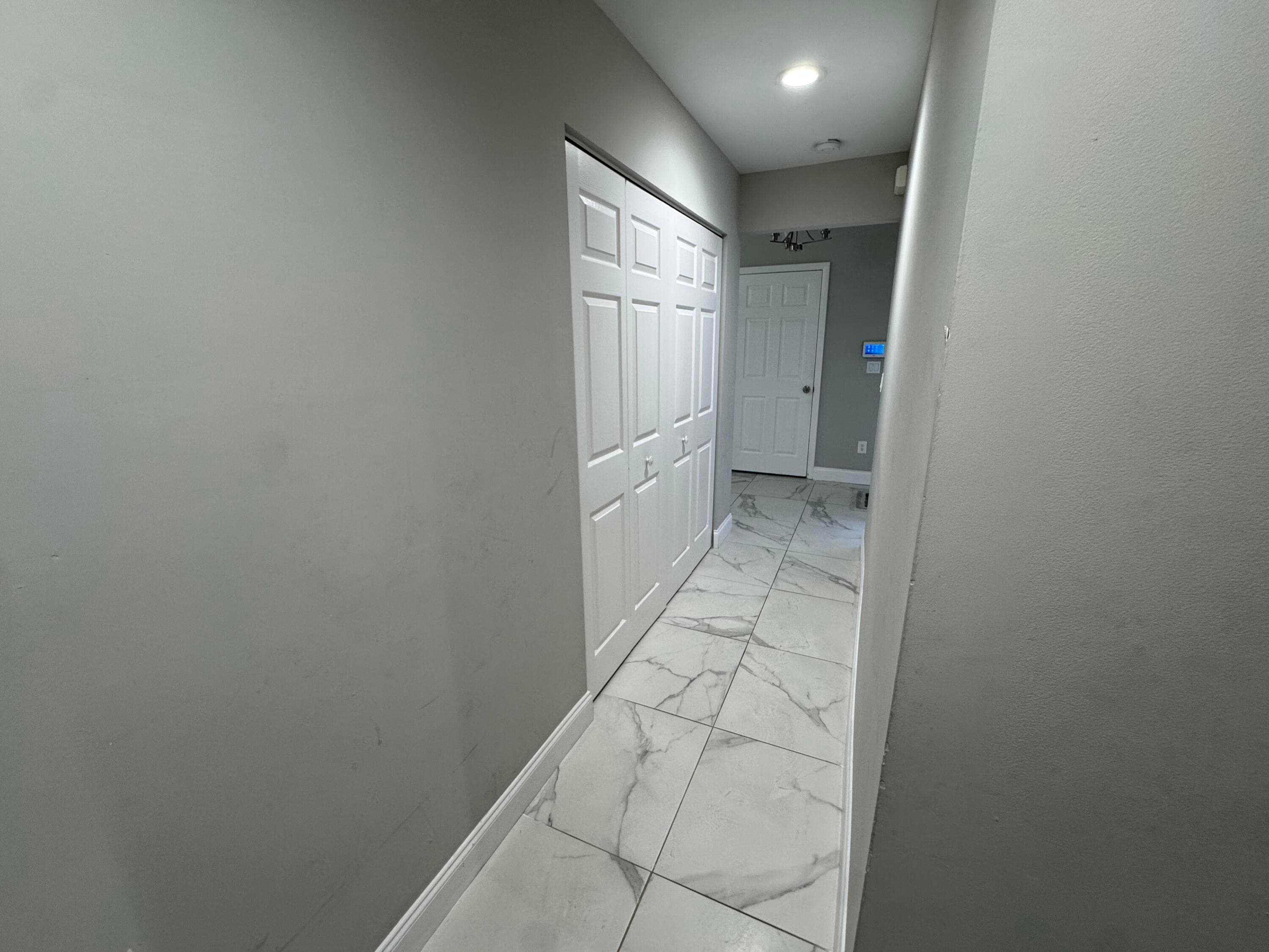 18750 Caspian Circle, Boca Raton, FL 33496 — photo 30 of 45