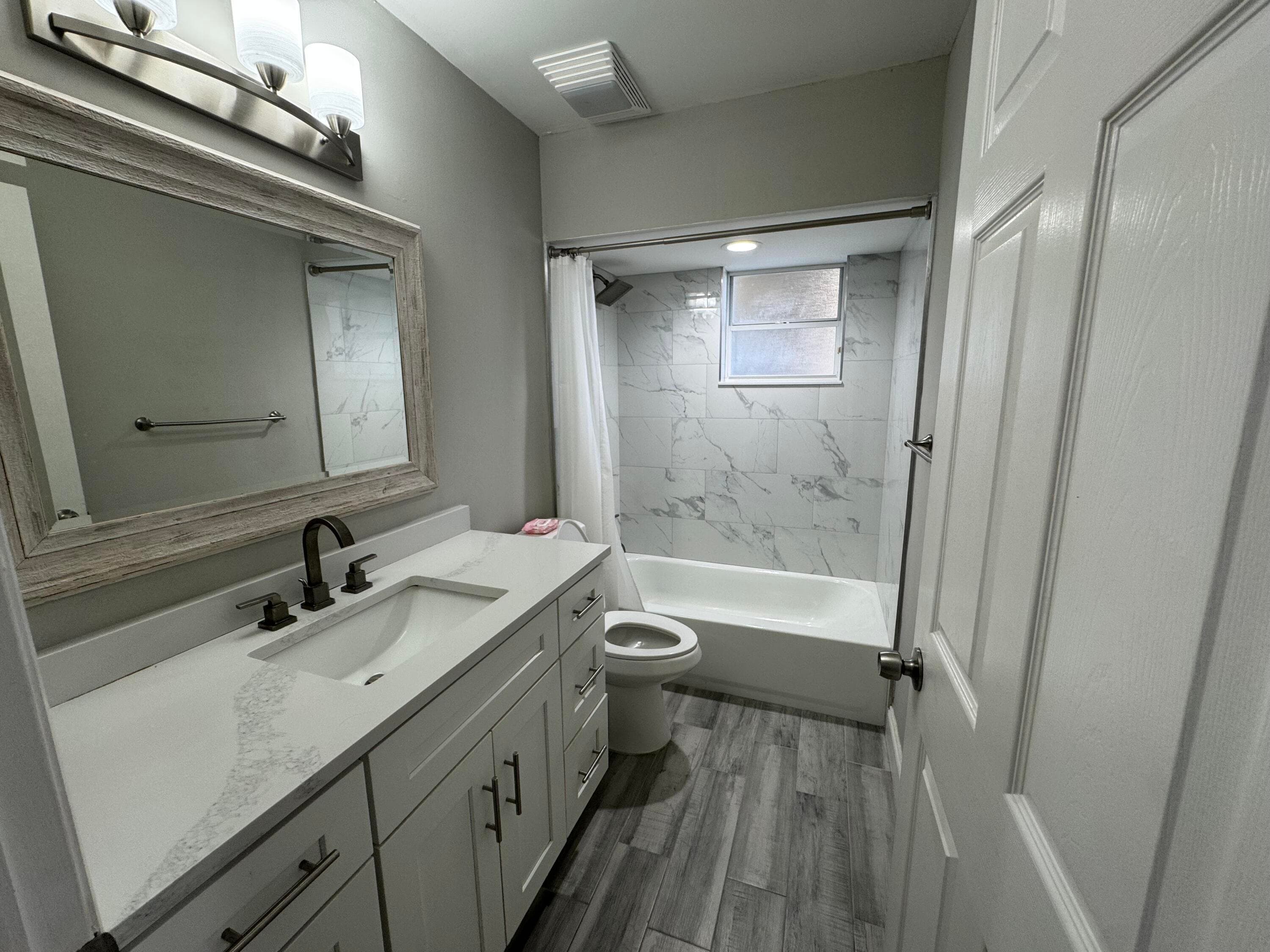 18750 Caspian Circle, Boca Raton, FL 33496 — photo 32 of 45