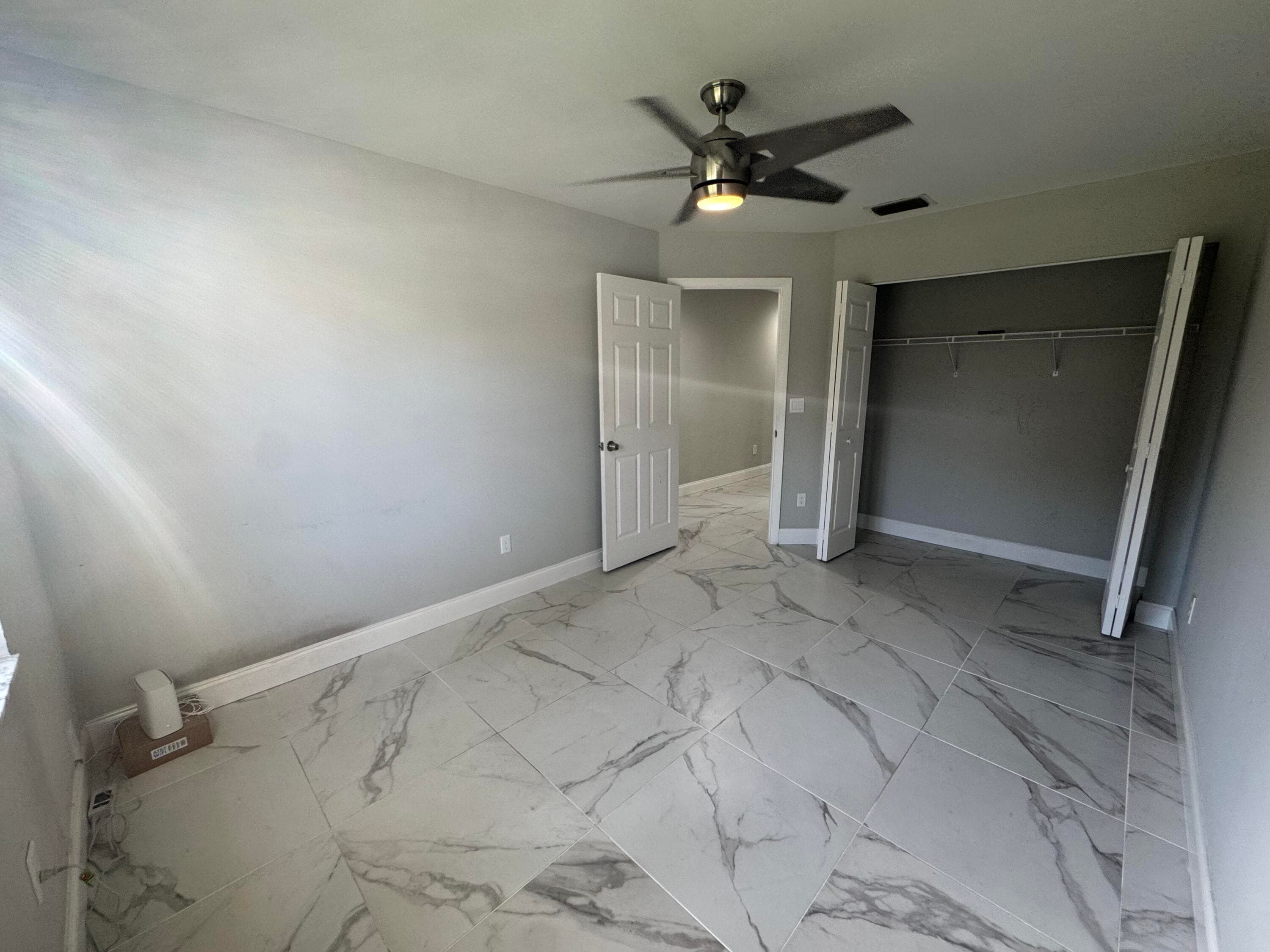 18750 Caspian Circle, Boca Raton, FL 33496 — photo 34 of 45