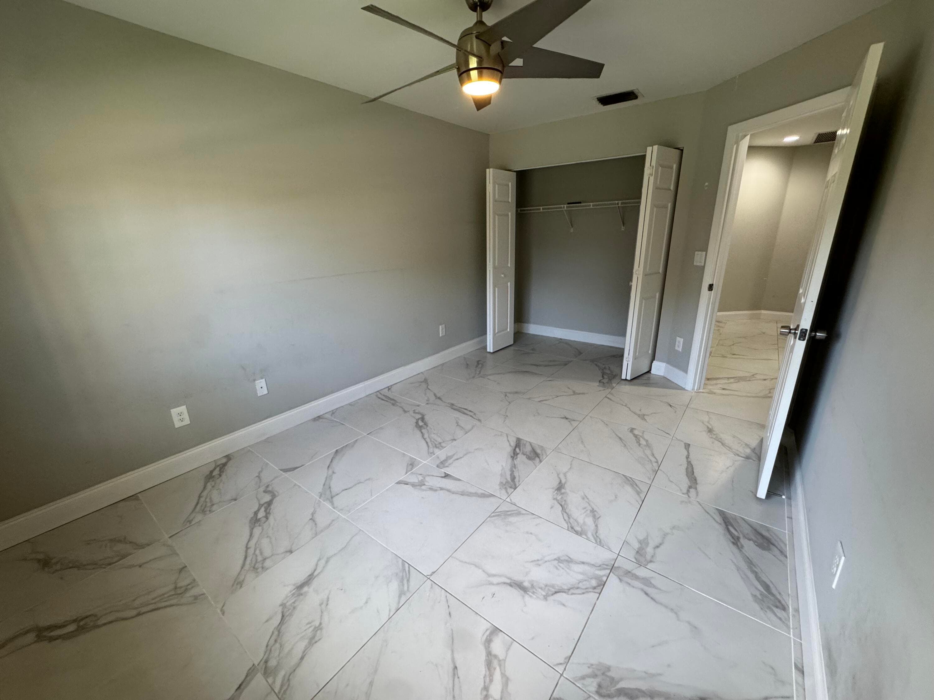 18750 Caspian Circle, Boca Raton, FL 33496 — photo 35 of 45