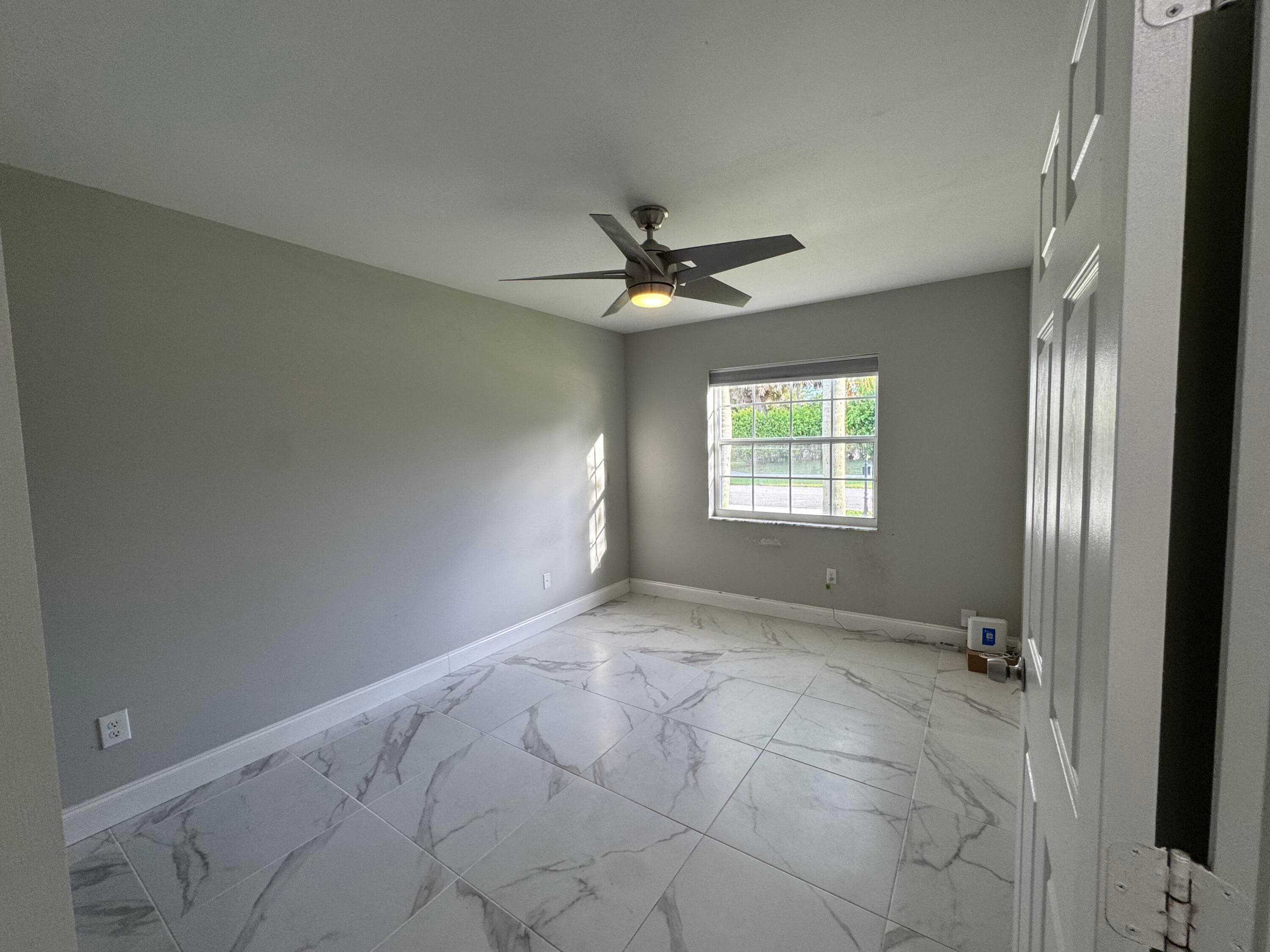 18750 Caspian Circle, Boca Raton, FL 33496 — photo 37 of 45