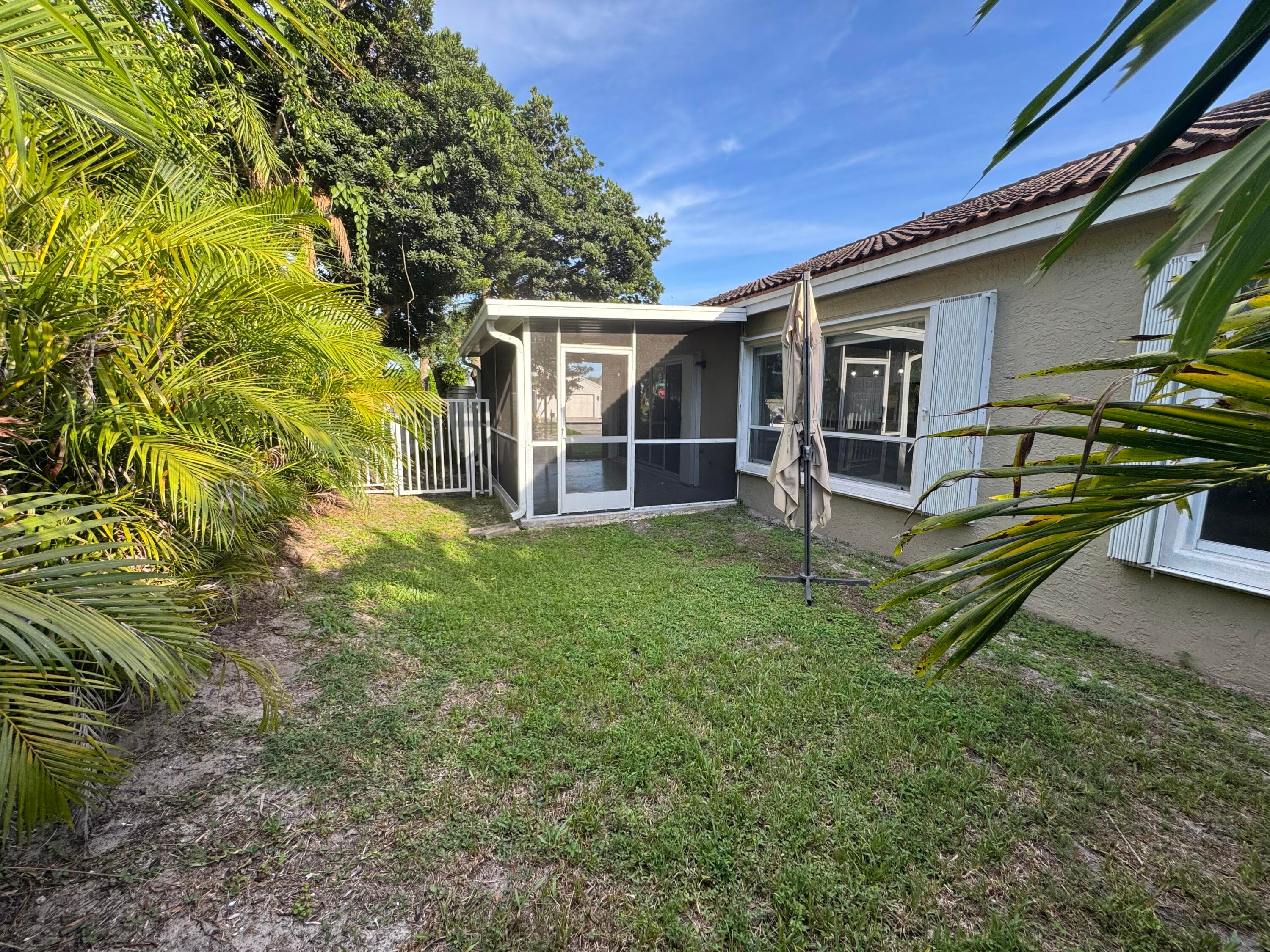 18750 Caspian Circle, Boca Raton, FL 33496 — photo 39 of 45