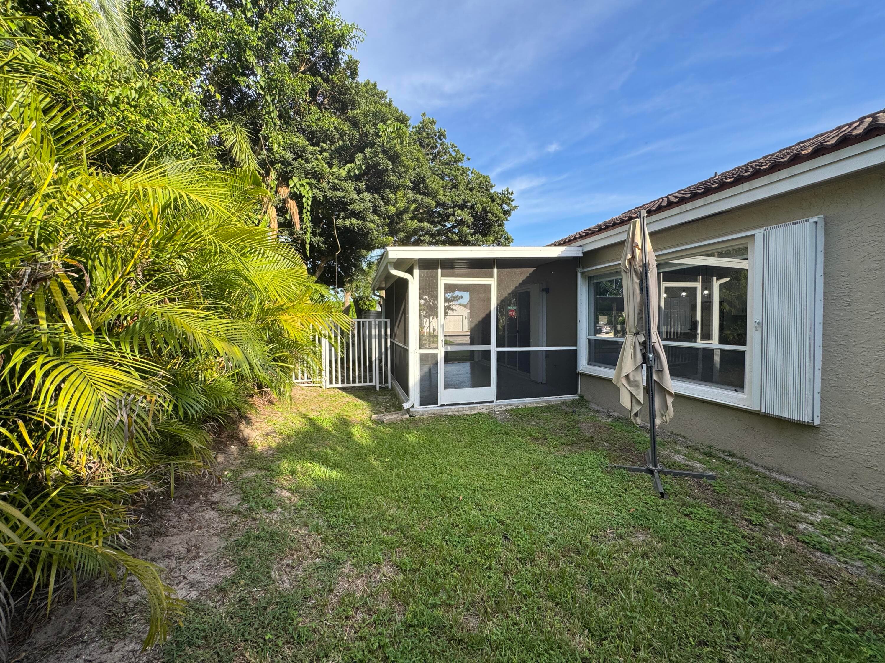 18750 Caspian Circle, Boca Raton, FL 33496 — photo 40 of 45