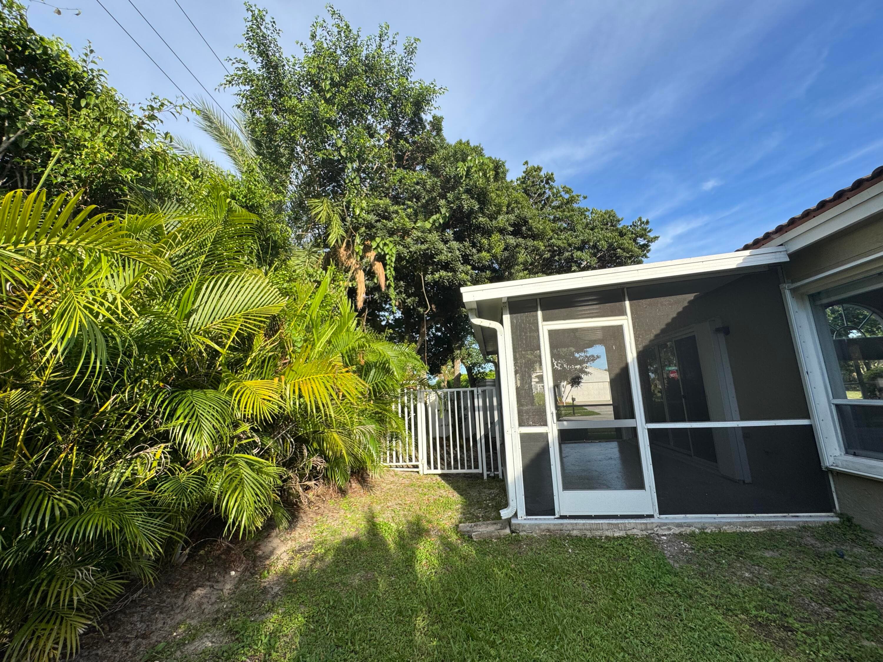 18750 Caspian Circle, Boca Raton, FL 33496 — photo 44 of 45