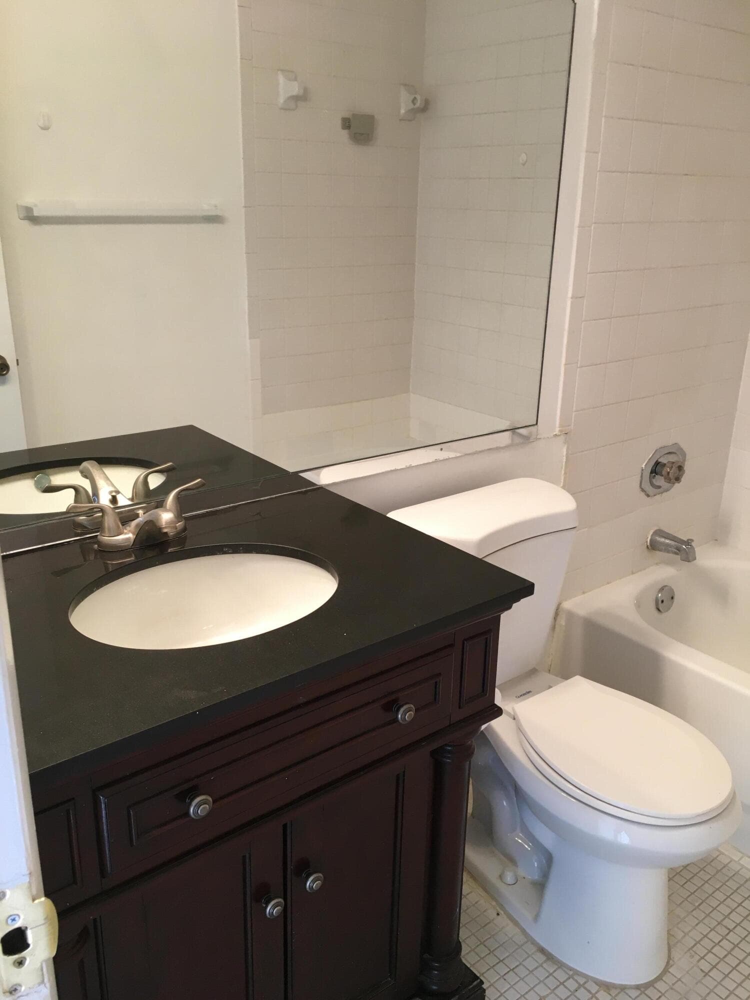 2233 White Pine Circle D, Greenacres, FL 33415 — photo 12 of 17