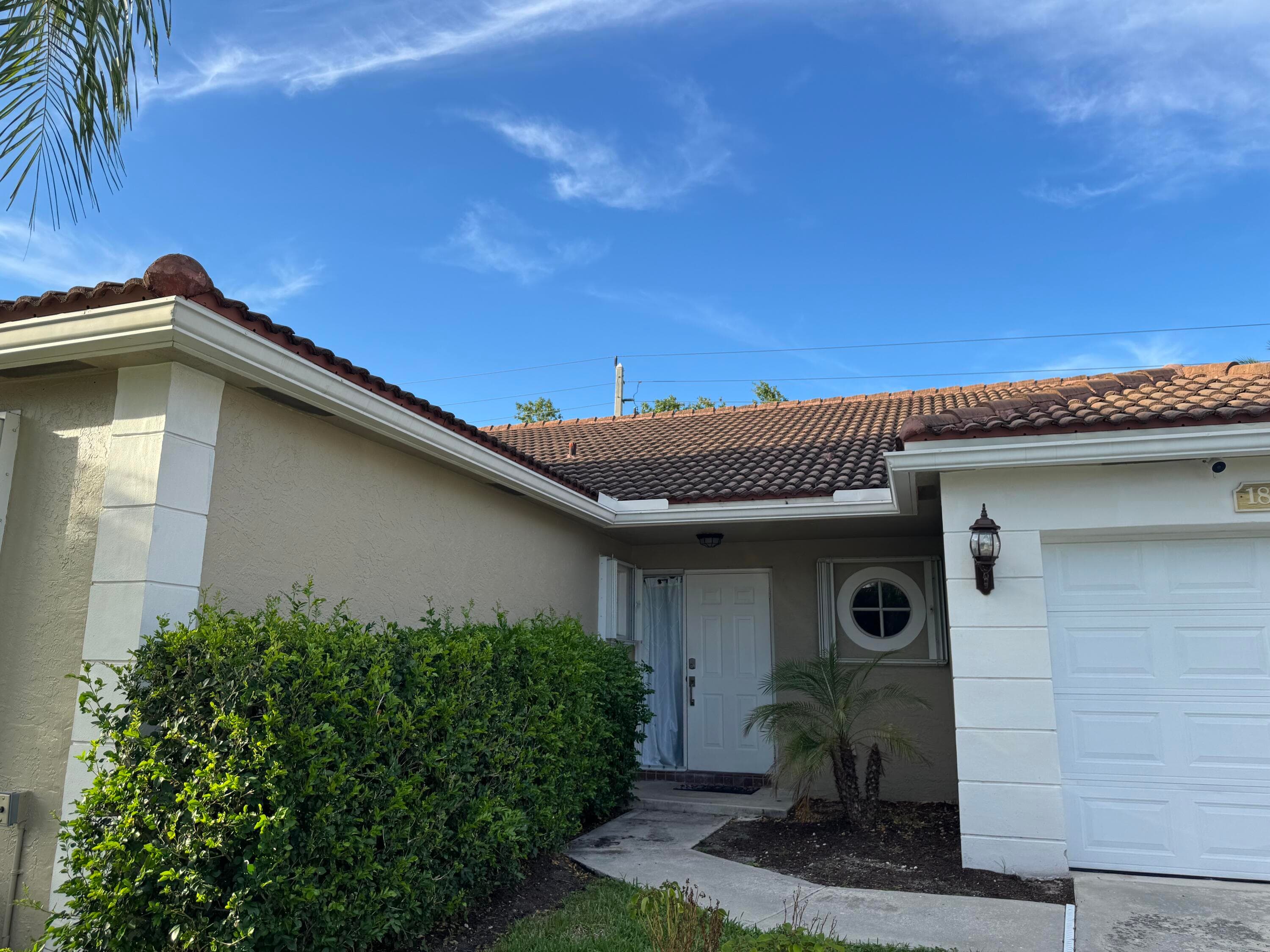 18750 Caspian Circle, Boca Raton, FL 33496 — photo 45 of 45
