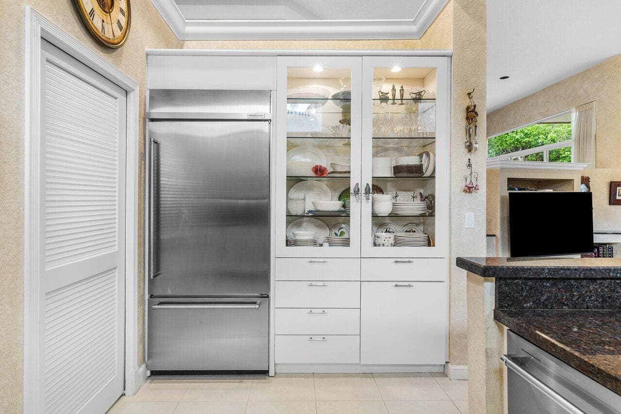 6263 NW 43rd Terrace, Boca Raton, FL 33496 — photo 12 of 27
