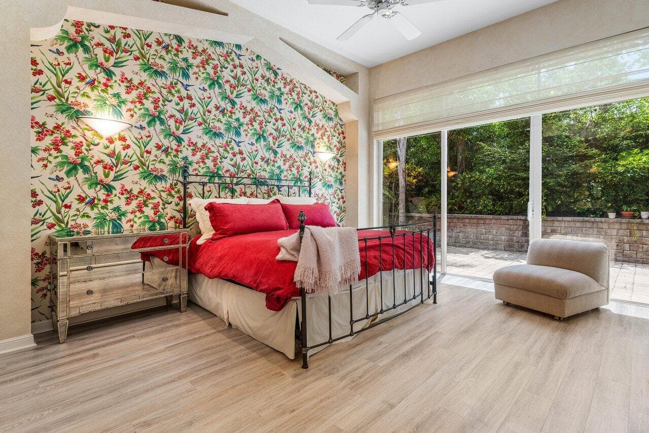 6263 NW 43rd Terrace, Boca Raton, FL 33496 — photo 13 of 27