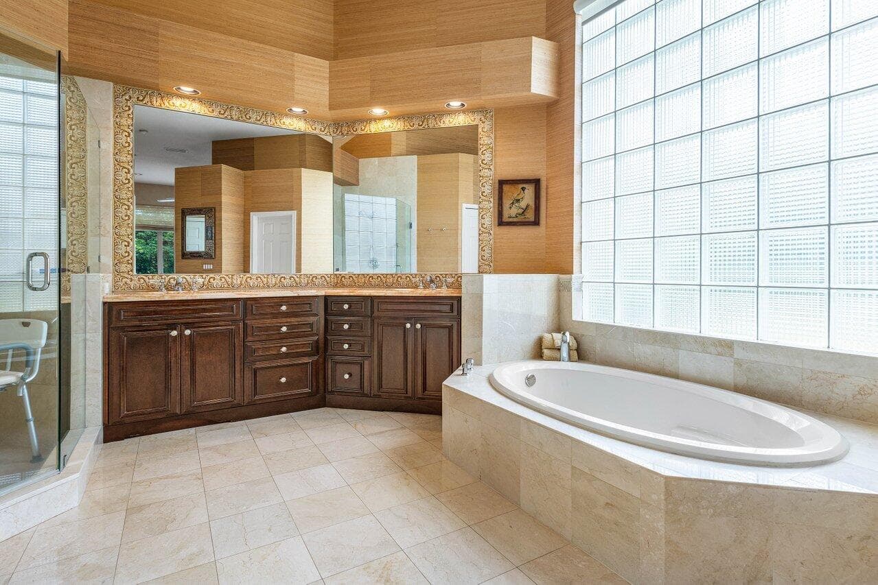 6263 NW 43rd Terrace, Boca Raton, FL 33496 — photo 14 of 27