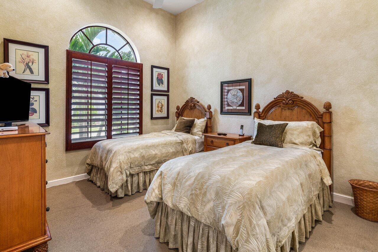 6263 NW 43rd Terrace, Boca Raton, FL 33496 — photo 15 of 27