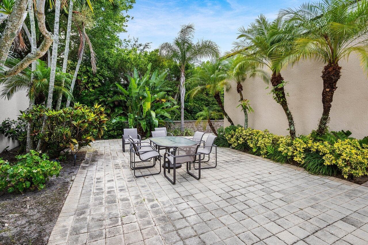 6263 NW 43rd Terrace, Boca Raton, FL 33496 — photo 22 of 27