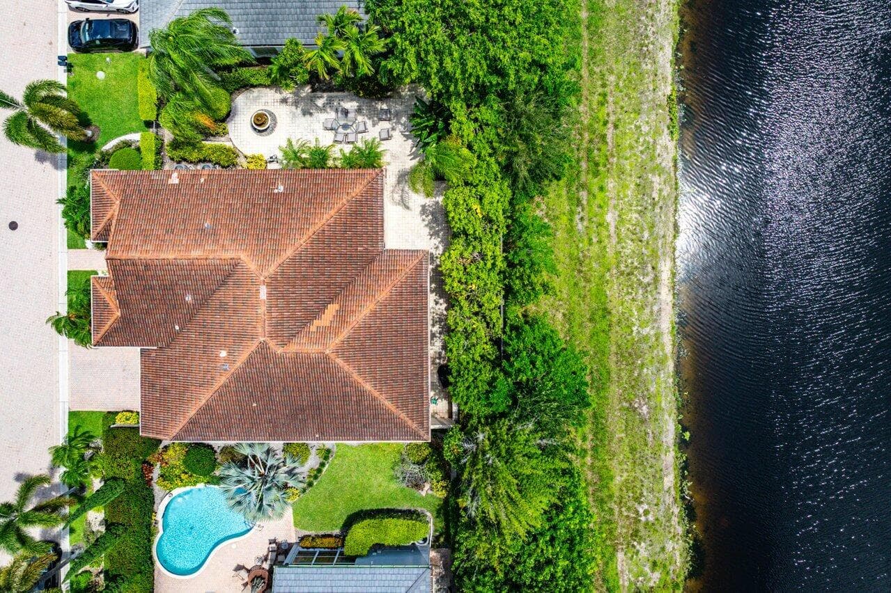 6263 NW 43rd Terrace, Boca Raton, FL 33496 — photo 24 of 27