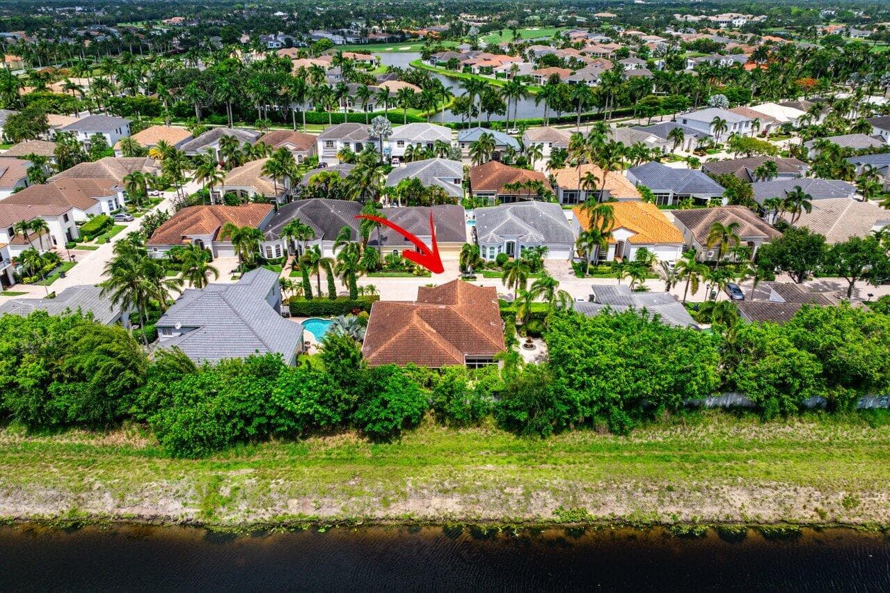 6263 NW 43rd Terrace, Boca Raton, FL 33496 — photo 26 of 27