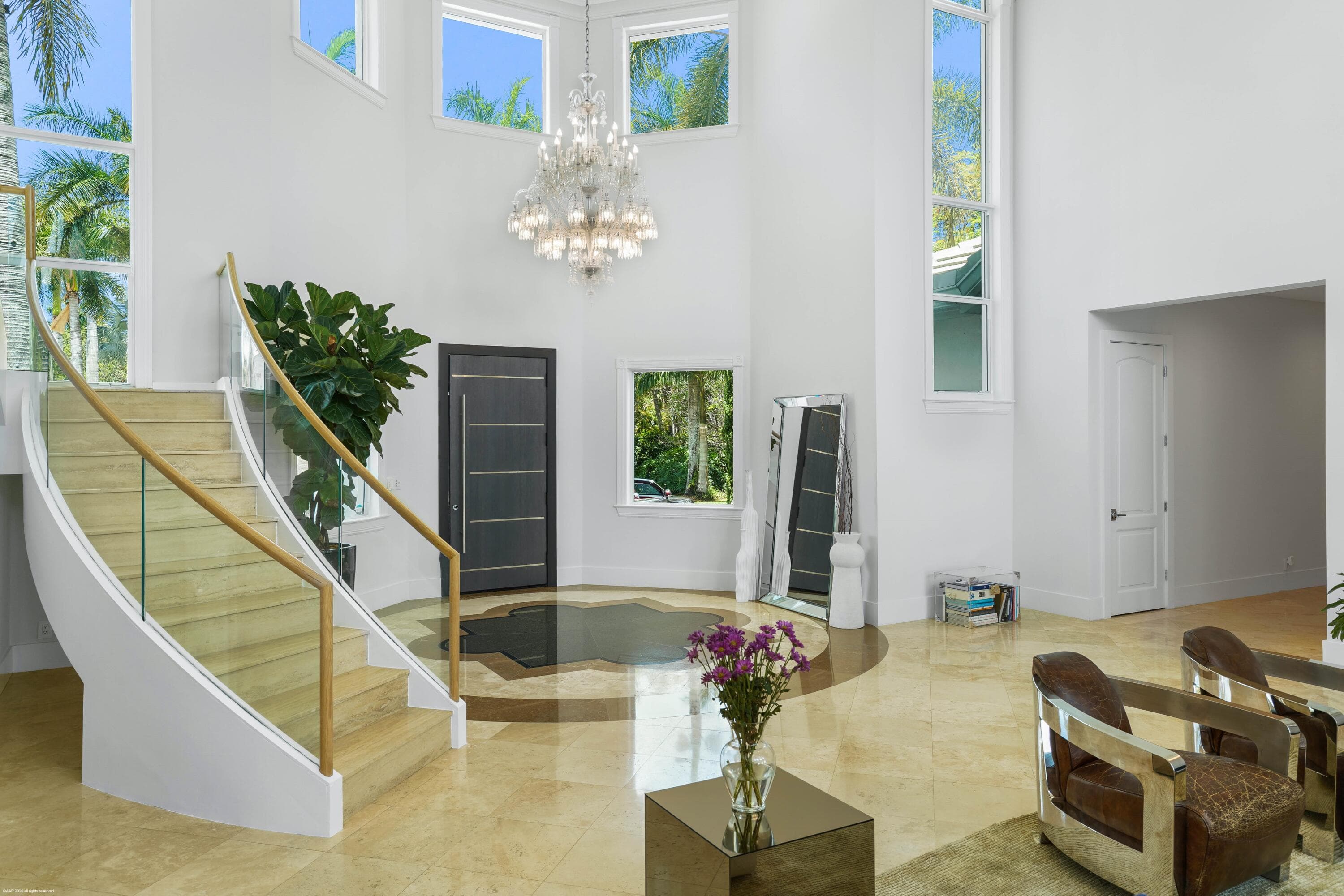 15850 Britten Lane, Wellington, FL 33414 — photo 7 of 89