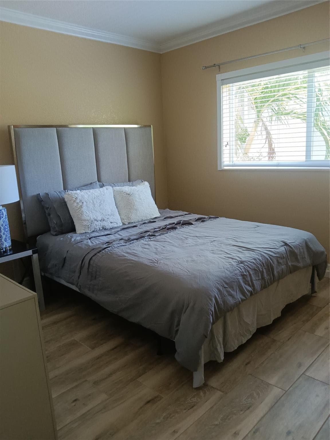924 SE 2nd Street 11, Fort Lauderdale, FL 33301 — photo 6 of 9