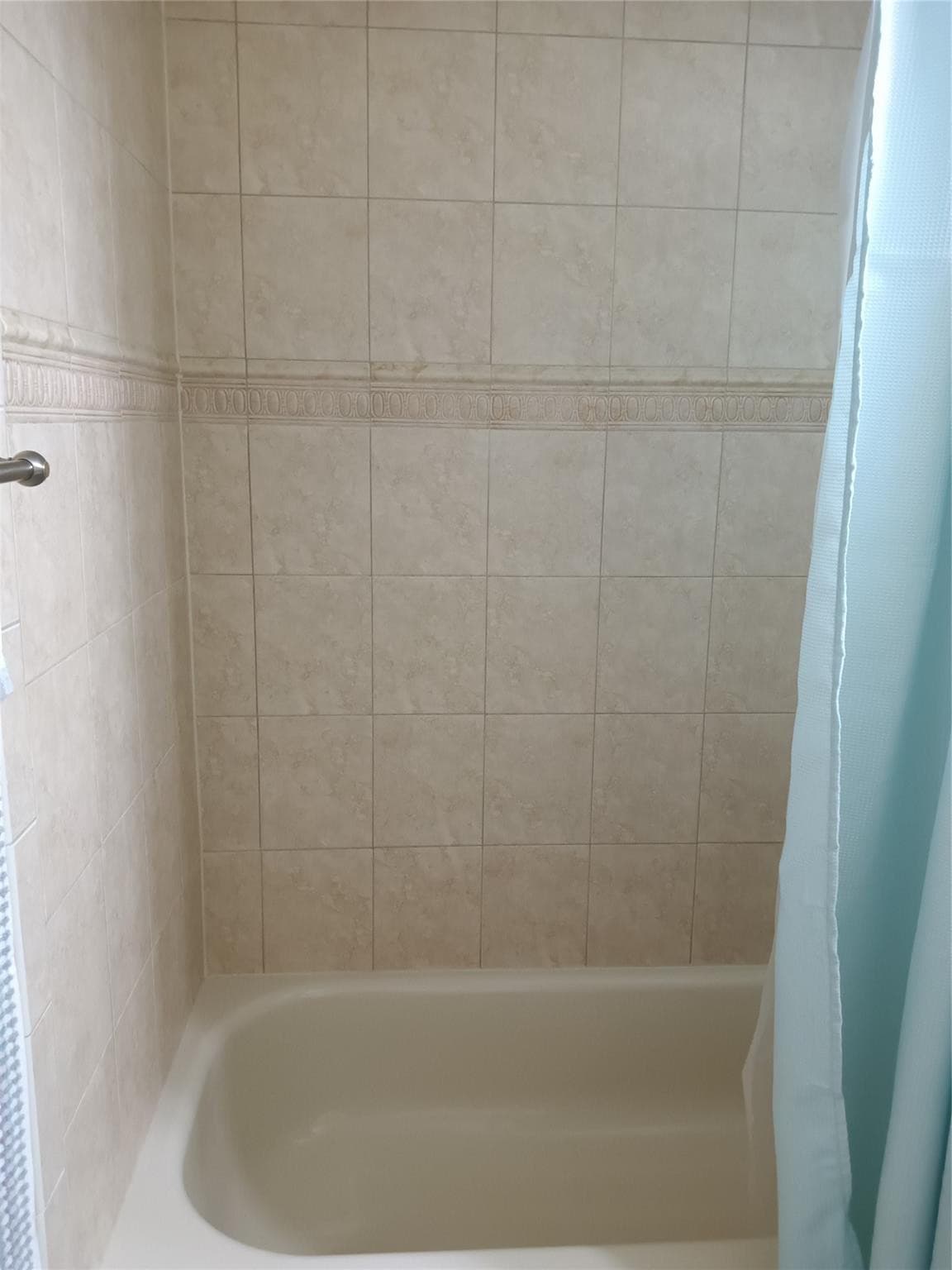 924 SE 2nd Street 11, Fort Lauderdale, FL 33301 — photo 7 of 9