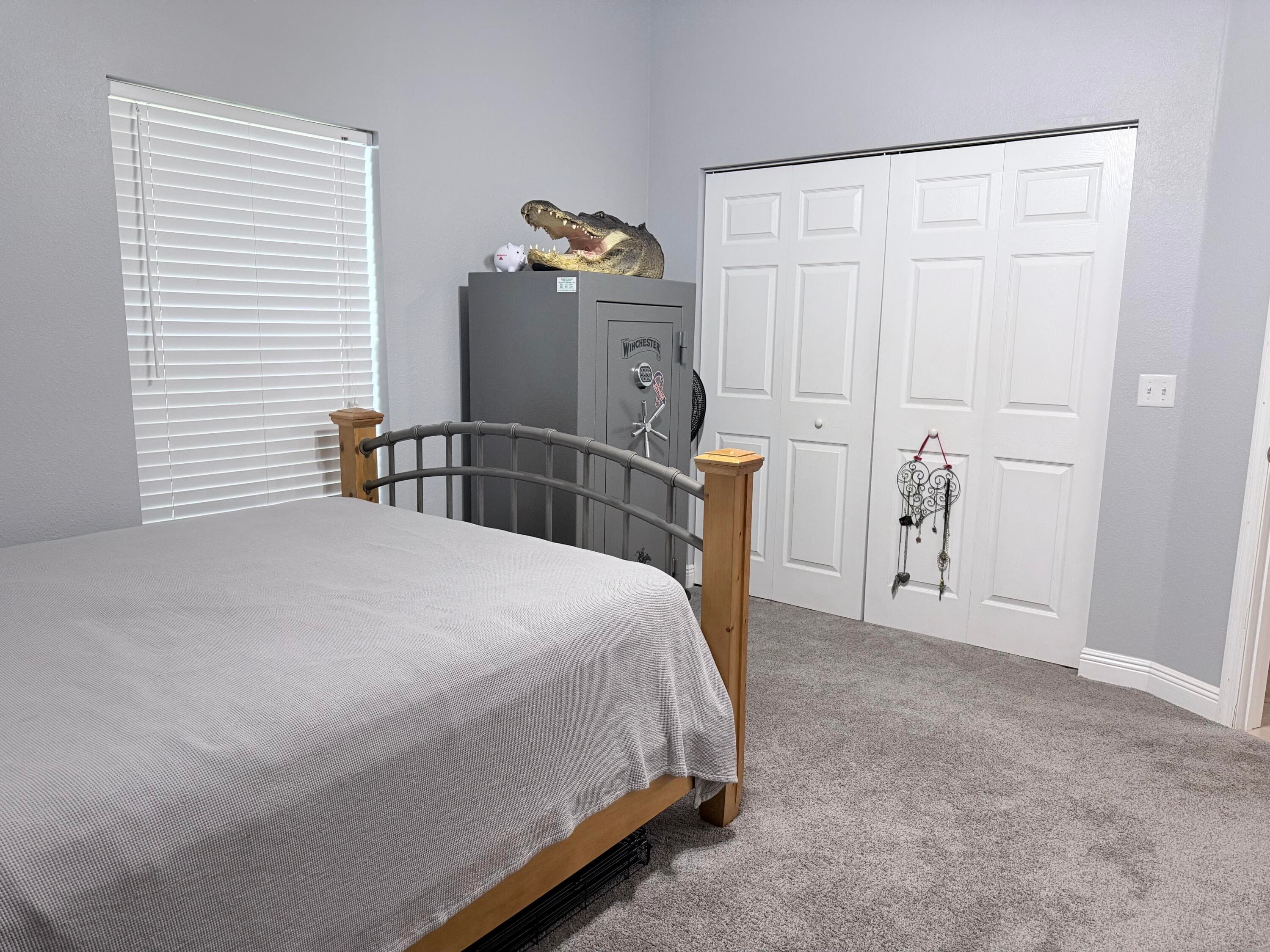 1206 SE 10th Street, Okeechobee, FL 34974 — photo 34 of 46