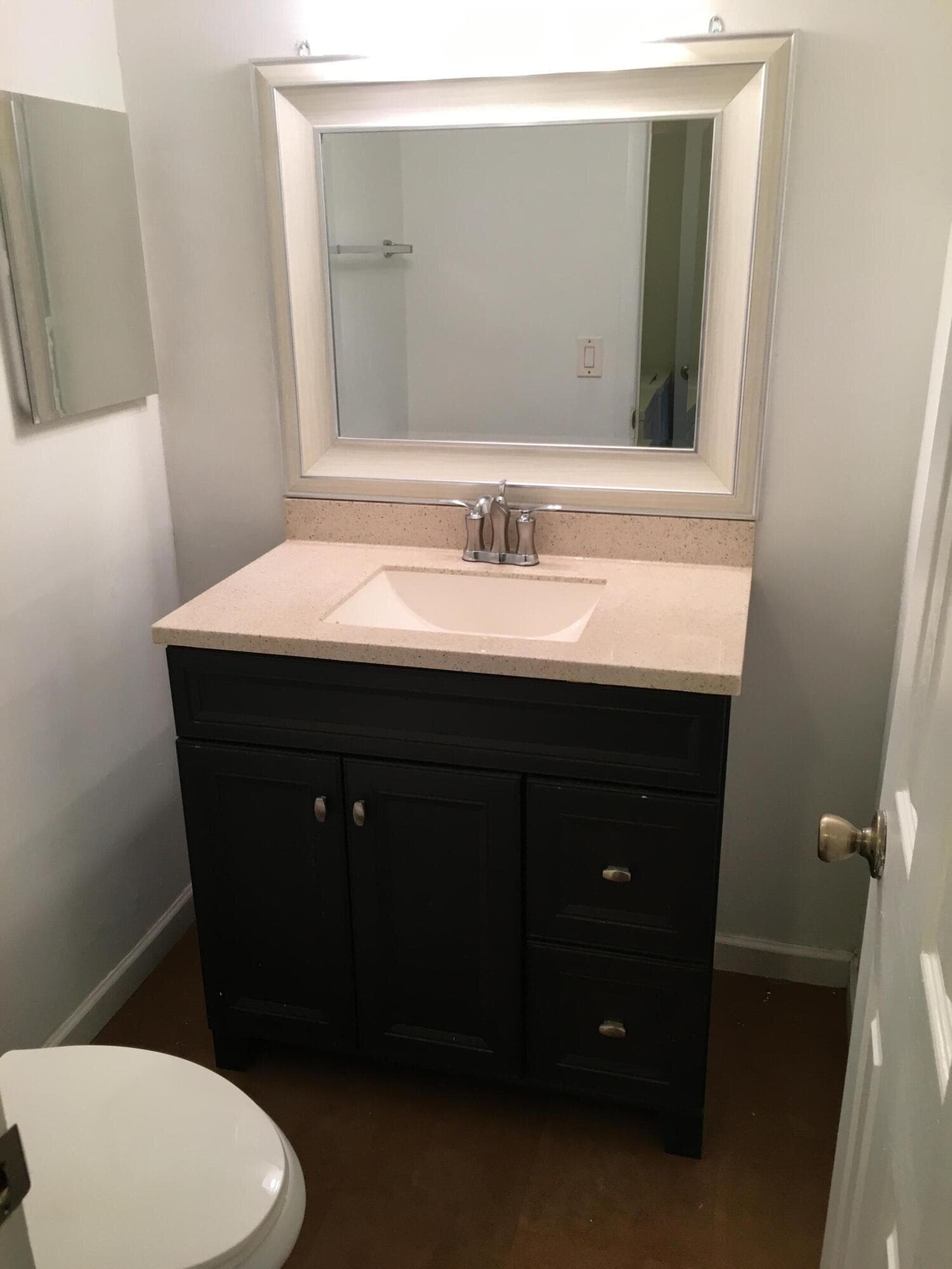 2233 White Pine Circle D, Greenacres, FL 33415 — photo 10 of 17