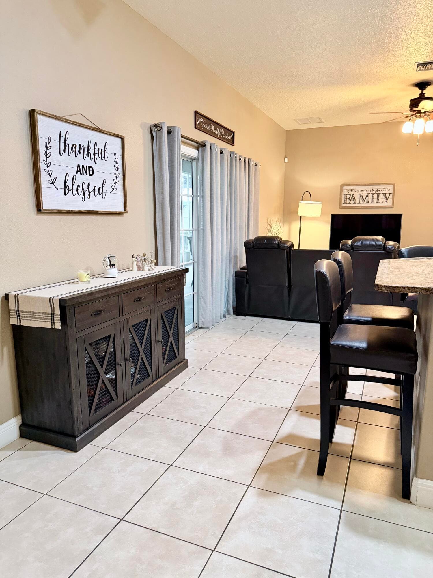 1206 SE 10th Street, Okeechobee, FL 34974 — photo 26 of 46