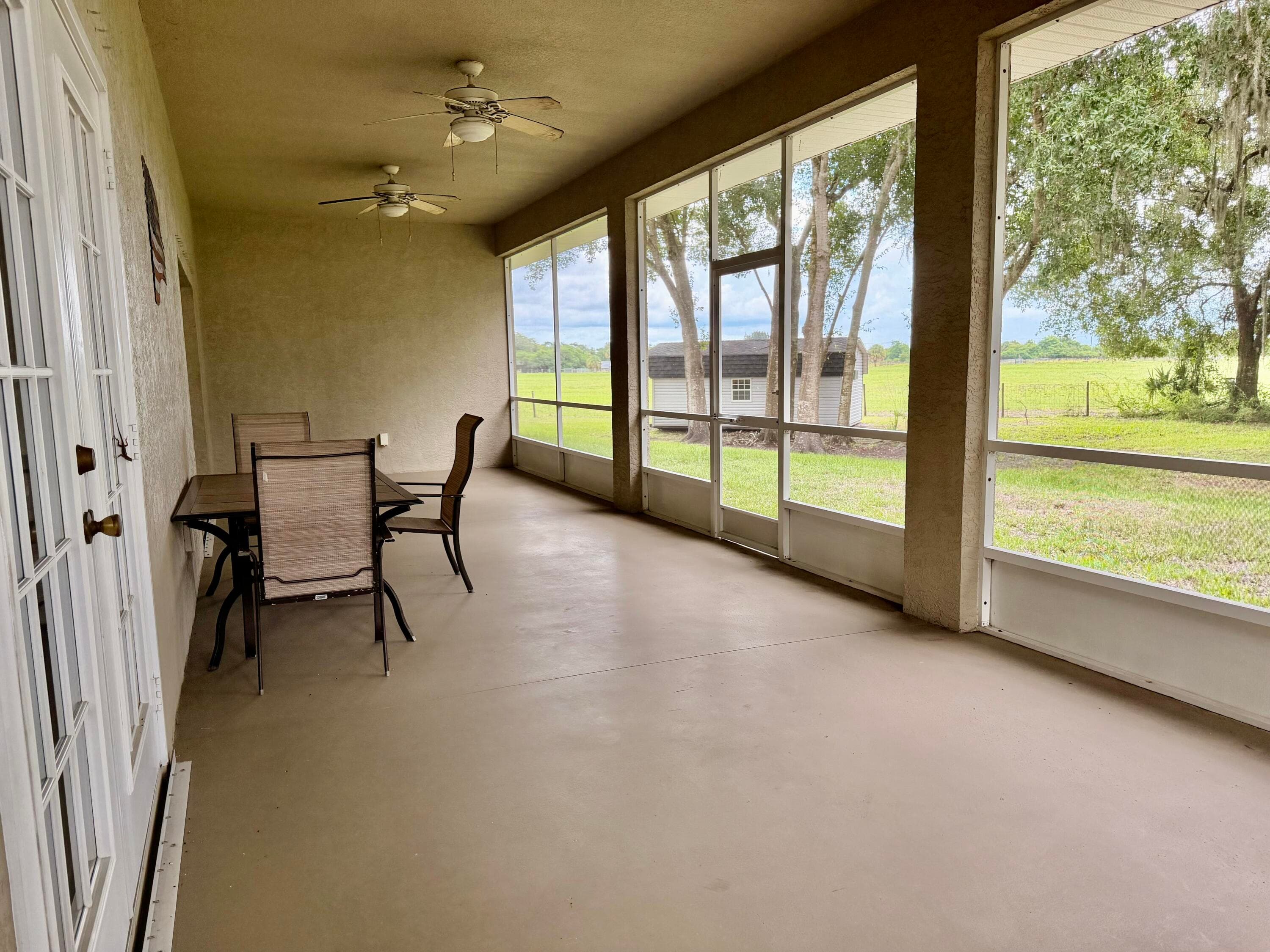 1206 SE 10th Street, Okeechobee, FL 34974 — photo 35 of 46