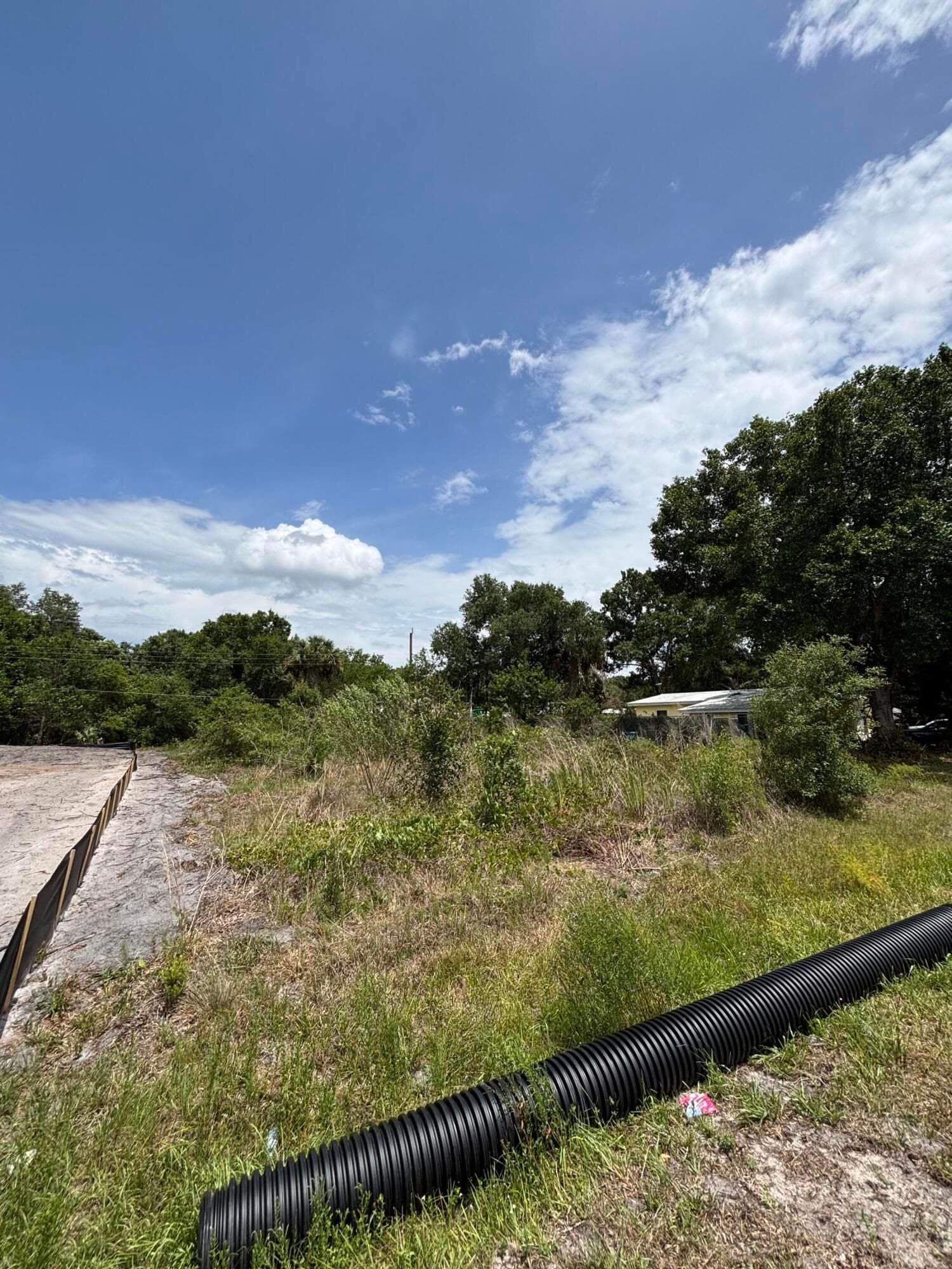 3420 NW 34th Avenue, Okeechobee, FL 34972 — photo 2 of 3