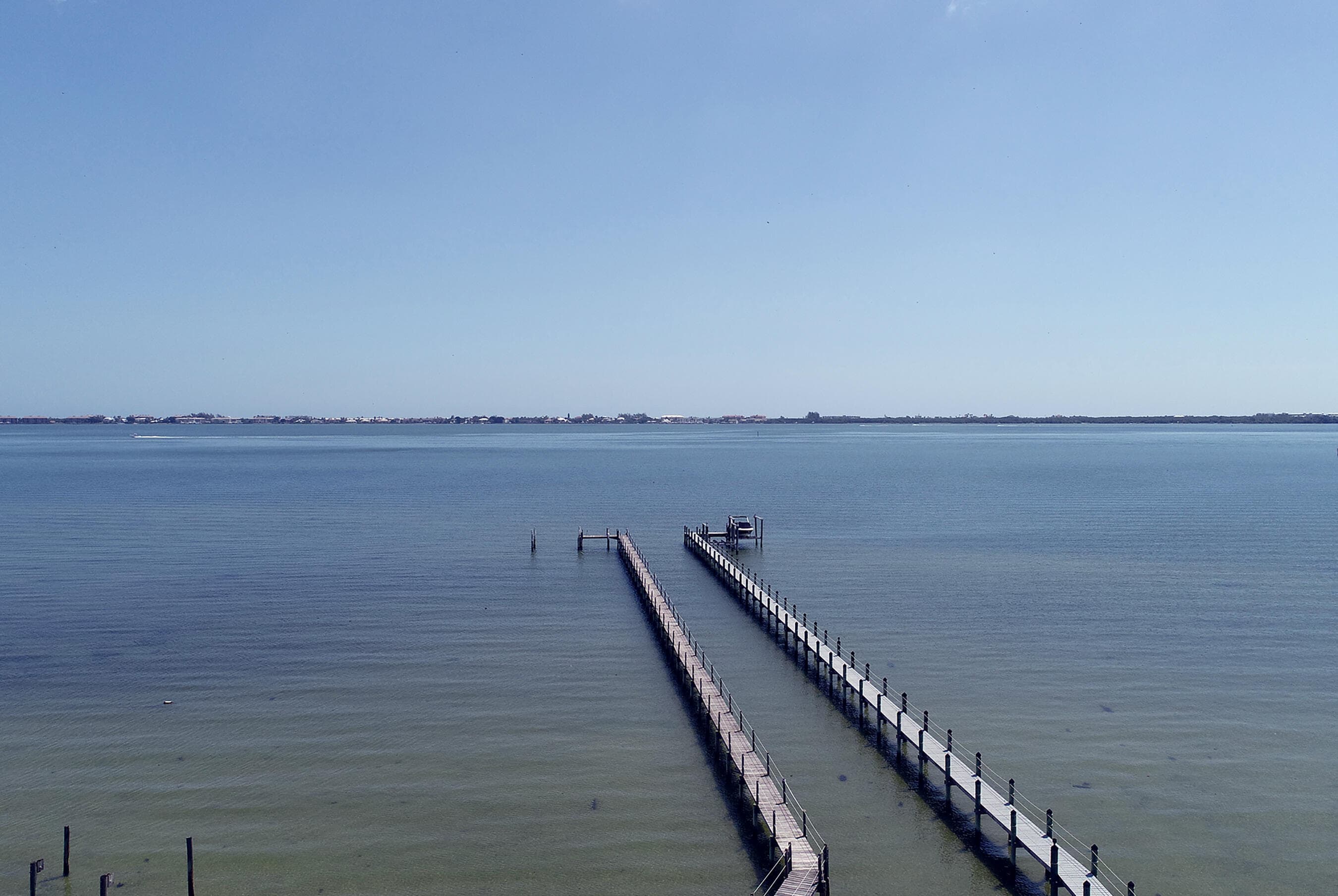 114 N Sewalls Point Road, Sewalls Point, FL 34996 — photo 6 of 8