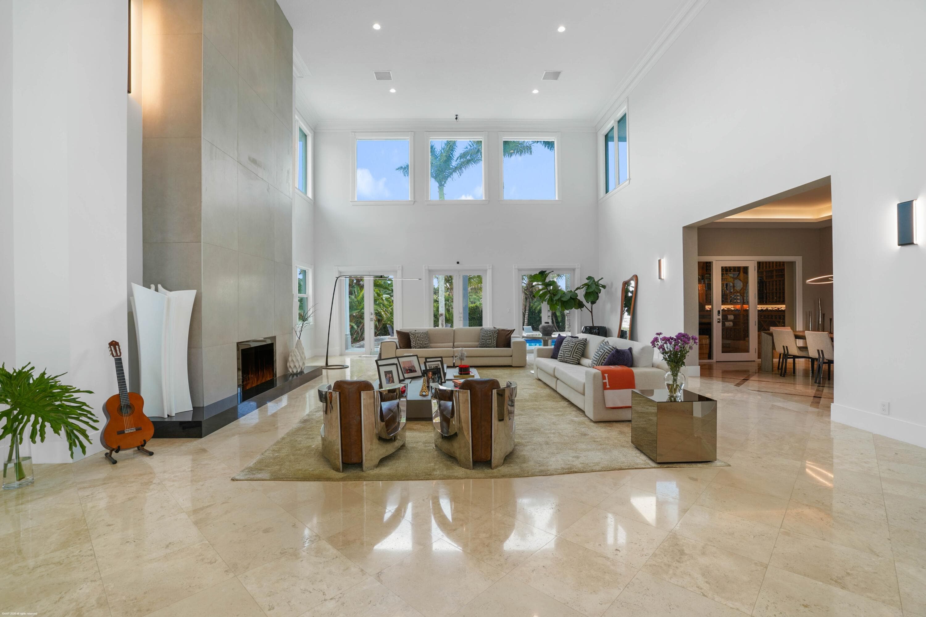15850 Britten Lane, Wellington, FL 33414 — photo 13 of 89