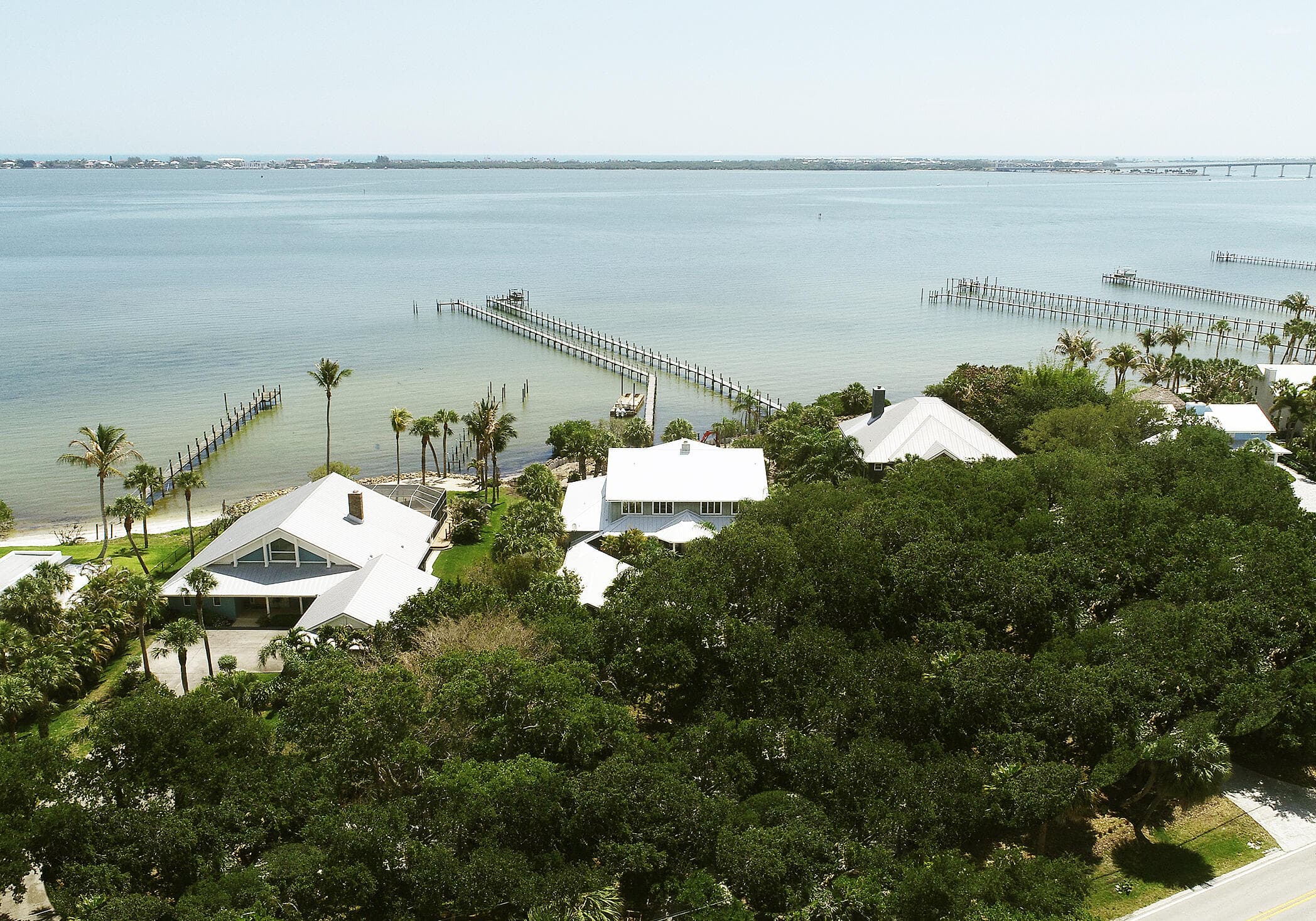 114 N Sewalls Point Road, Sewalls Point, FL 34996 — photo 7 of 8