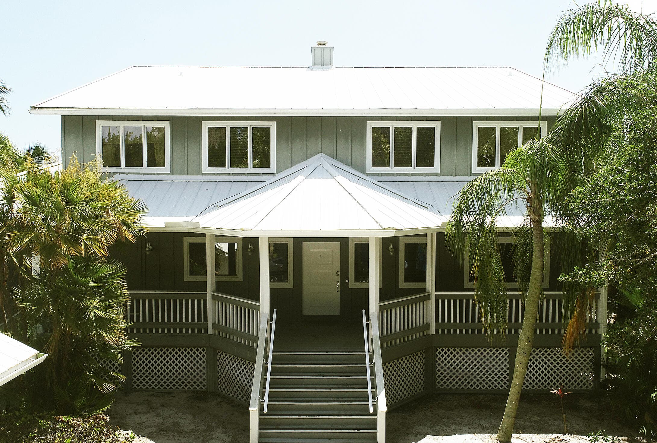 114 N Sewalls Point Road, Sewalls Point, FL 34996 — photo 4 of 8