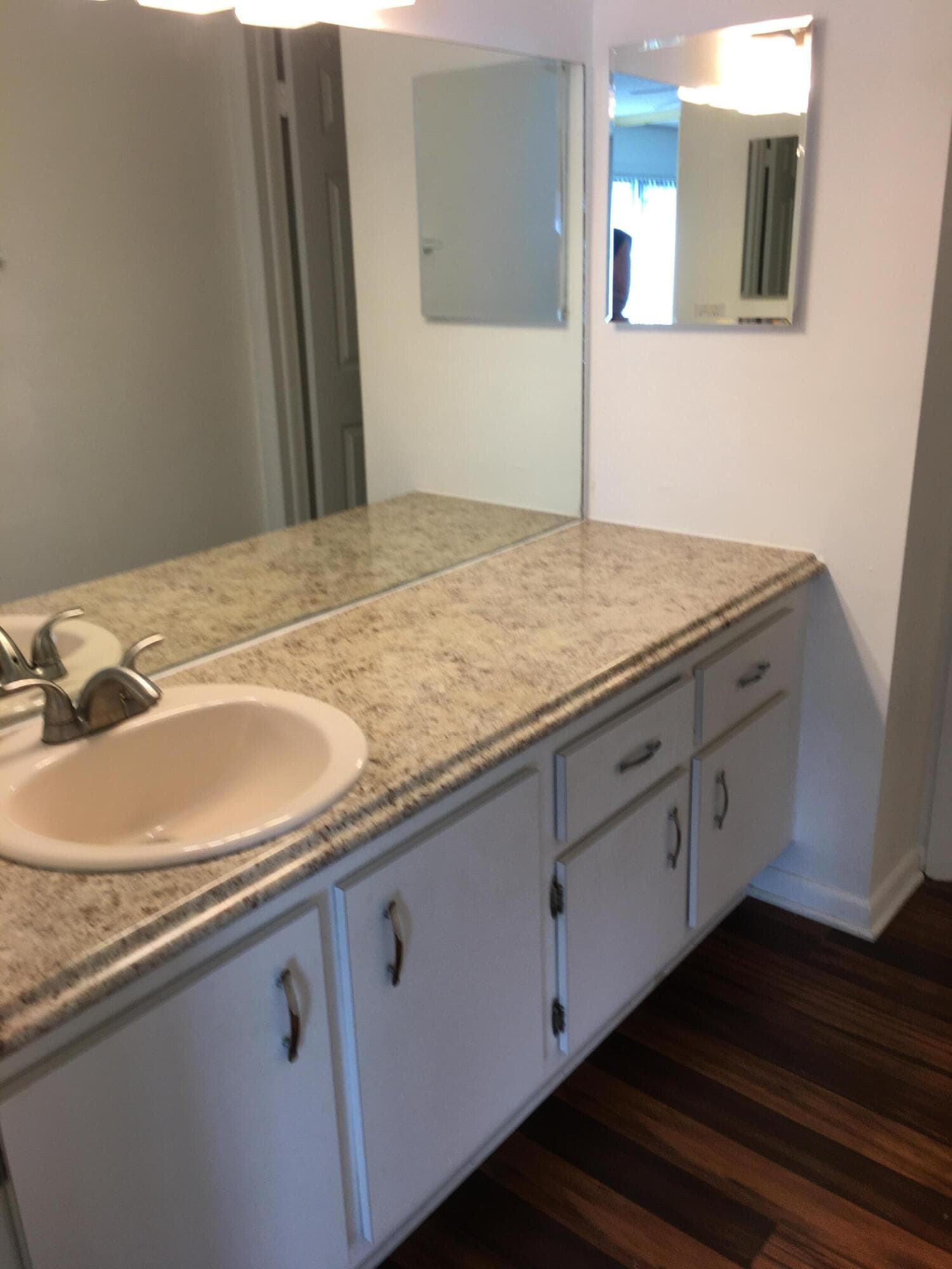 2233 White Pine Circle D, Greenacres, FL 33415 — photo 15 of 17