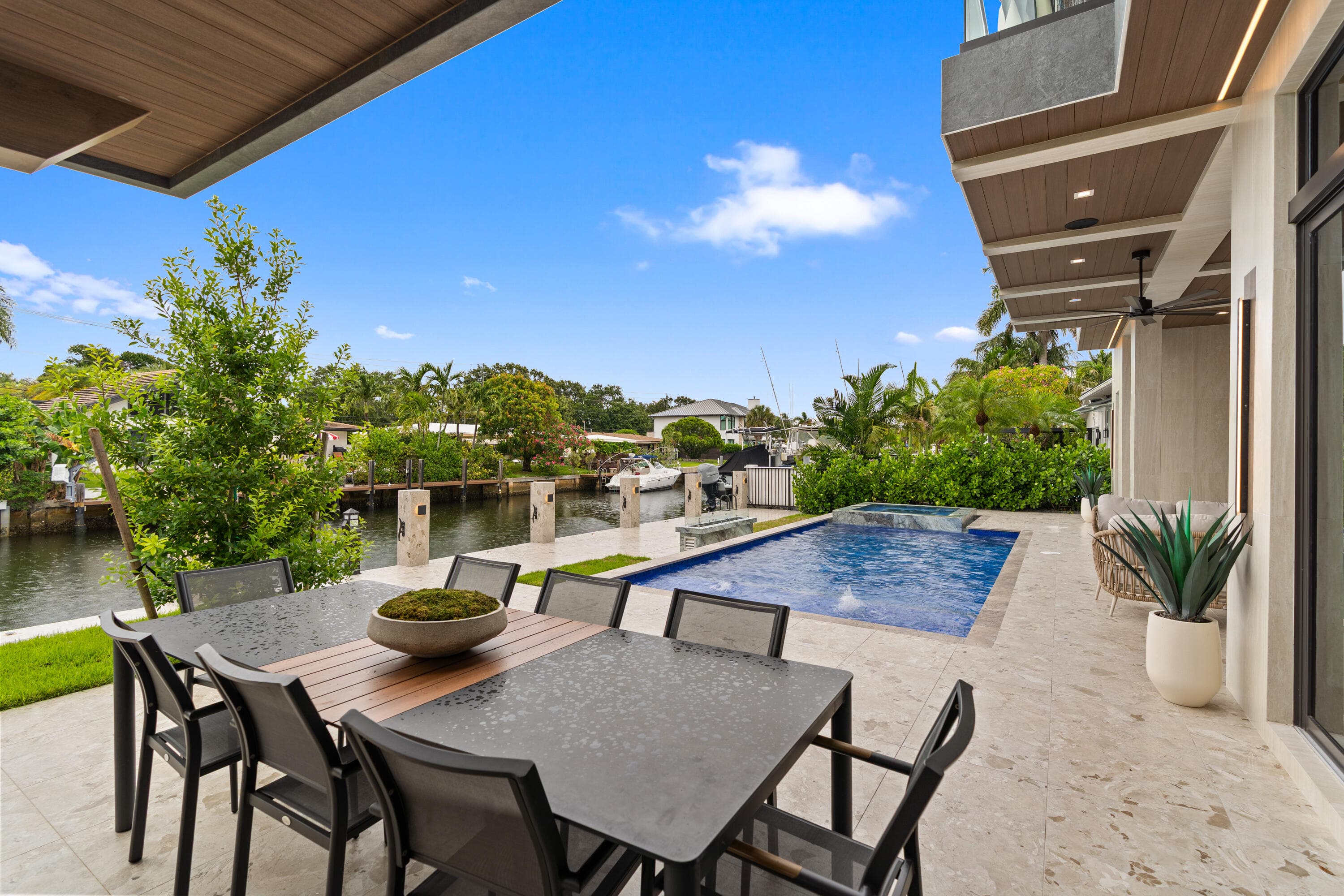 2441 NE 48th Court, Lighthouse Point, FL 33064 — photo 19 of 57