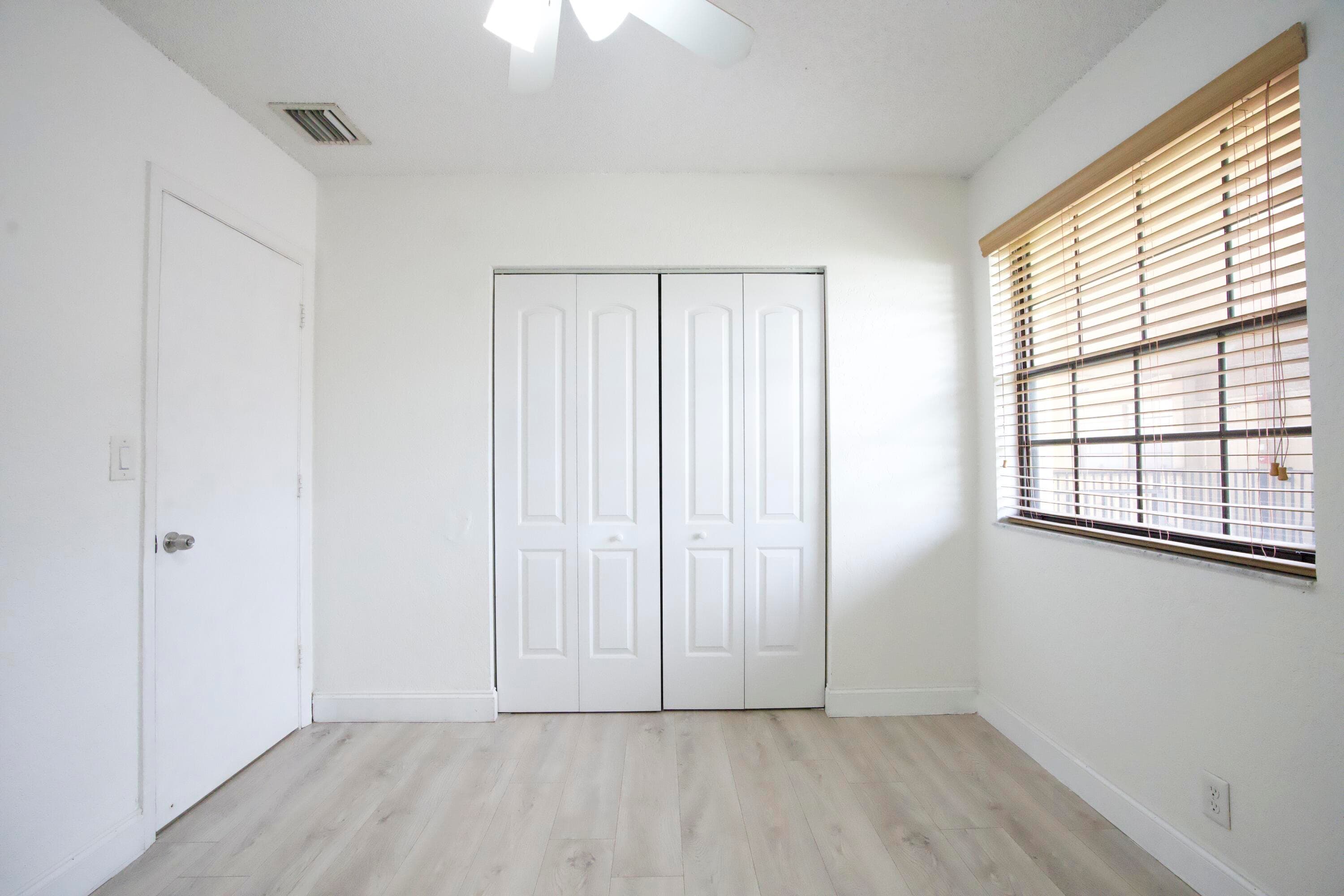 2646 Riverside Drive 2646, Coral Springs, FL 33065 — photo 12 of 18