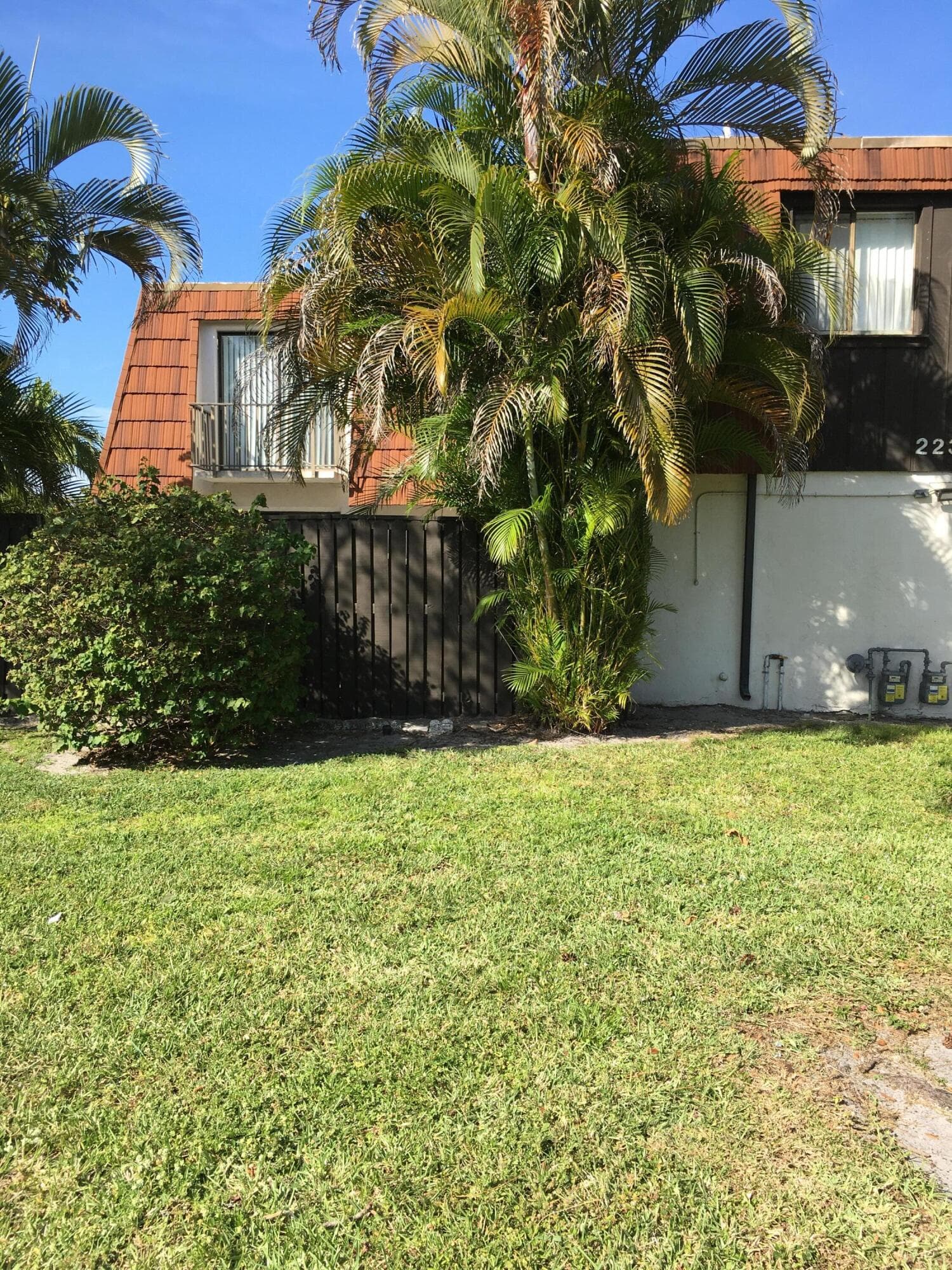 2233 White Pine Circle D, Greenacres, FL 33415 — photo 1 of 17