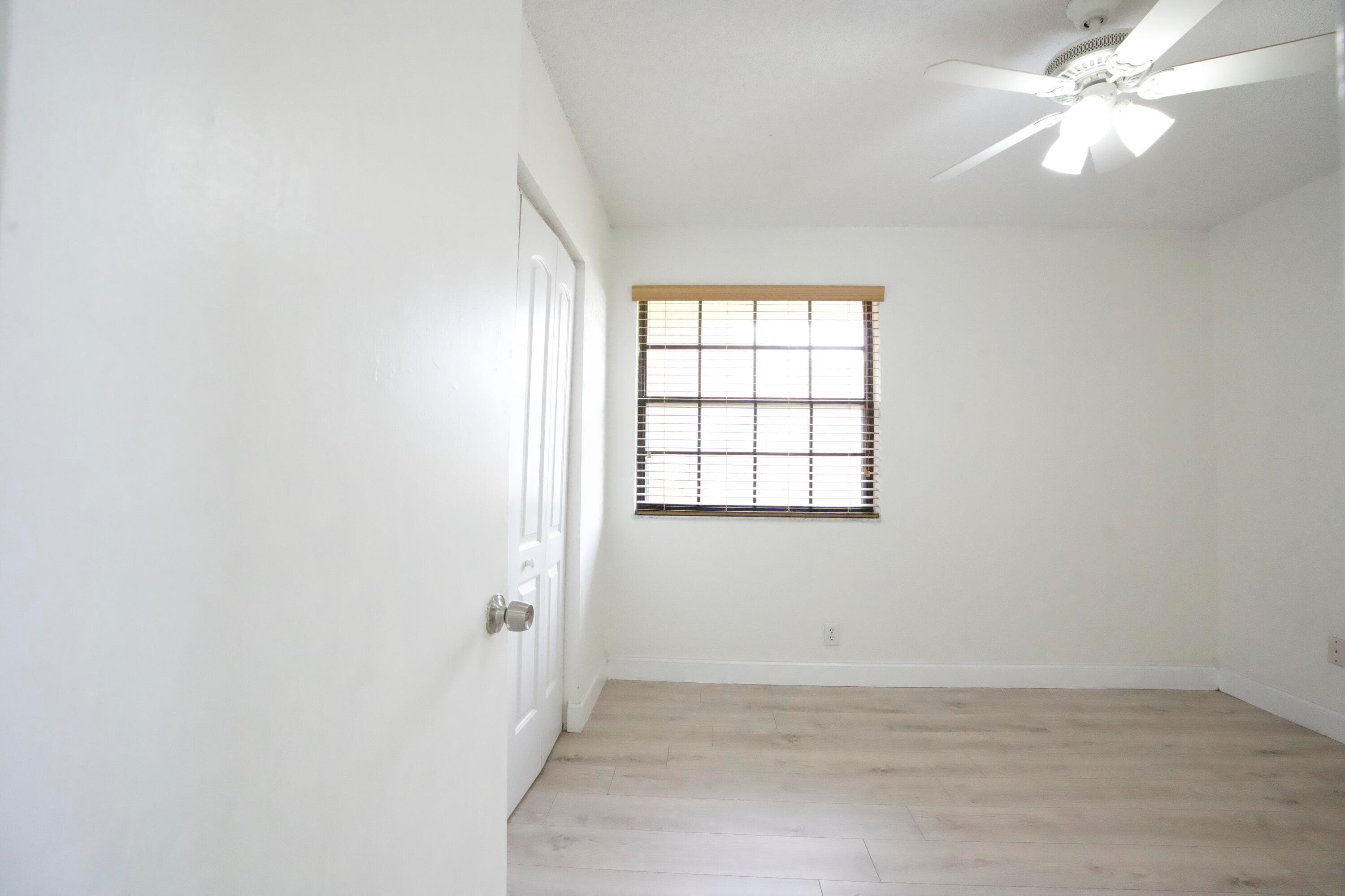 2646 Riverside Drive 2646, Coral Springs, FL 33065 — photo 14 of 18