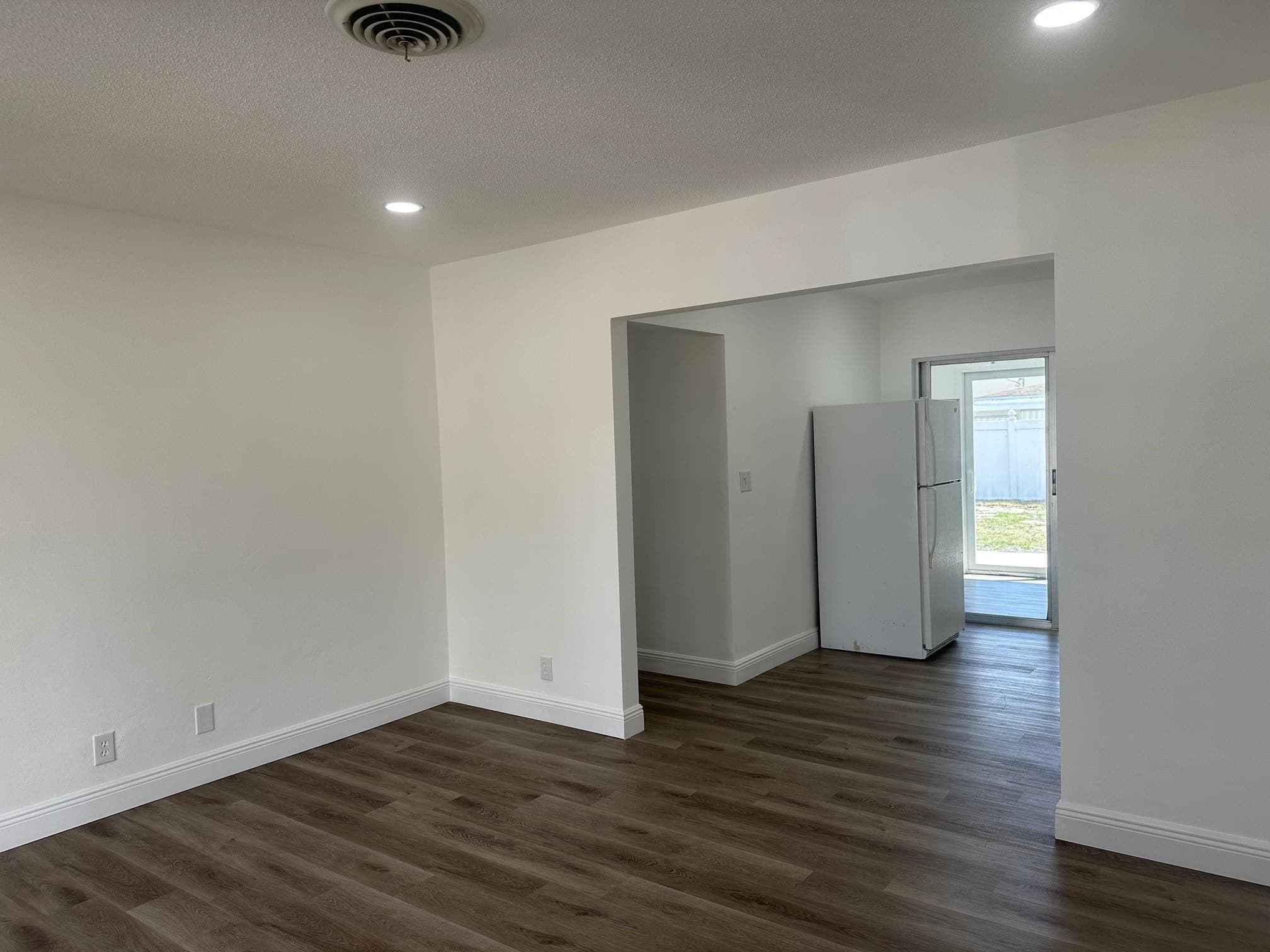 1404 SE 3rd Terrace, Deerfield Beach, FL 33441 — photo 12 of 17