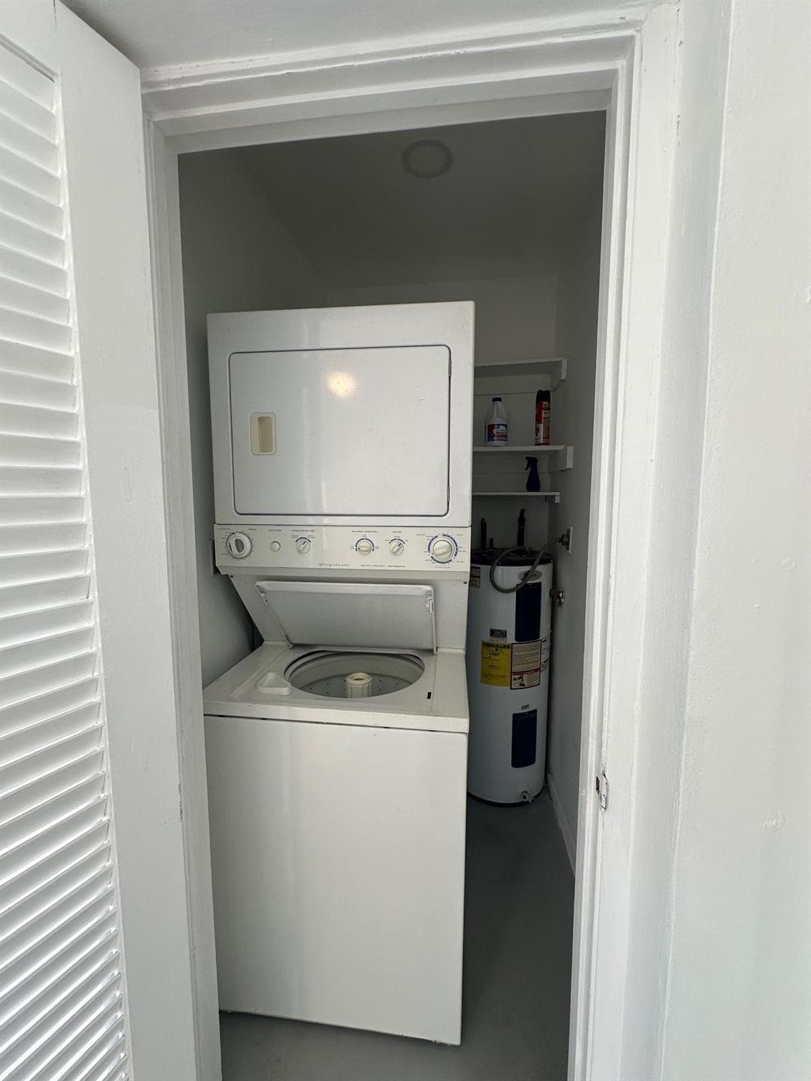 1404 SE 3rd Terrace, Deerfield Beach, FL 33441 — photo 15 of 17