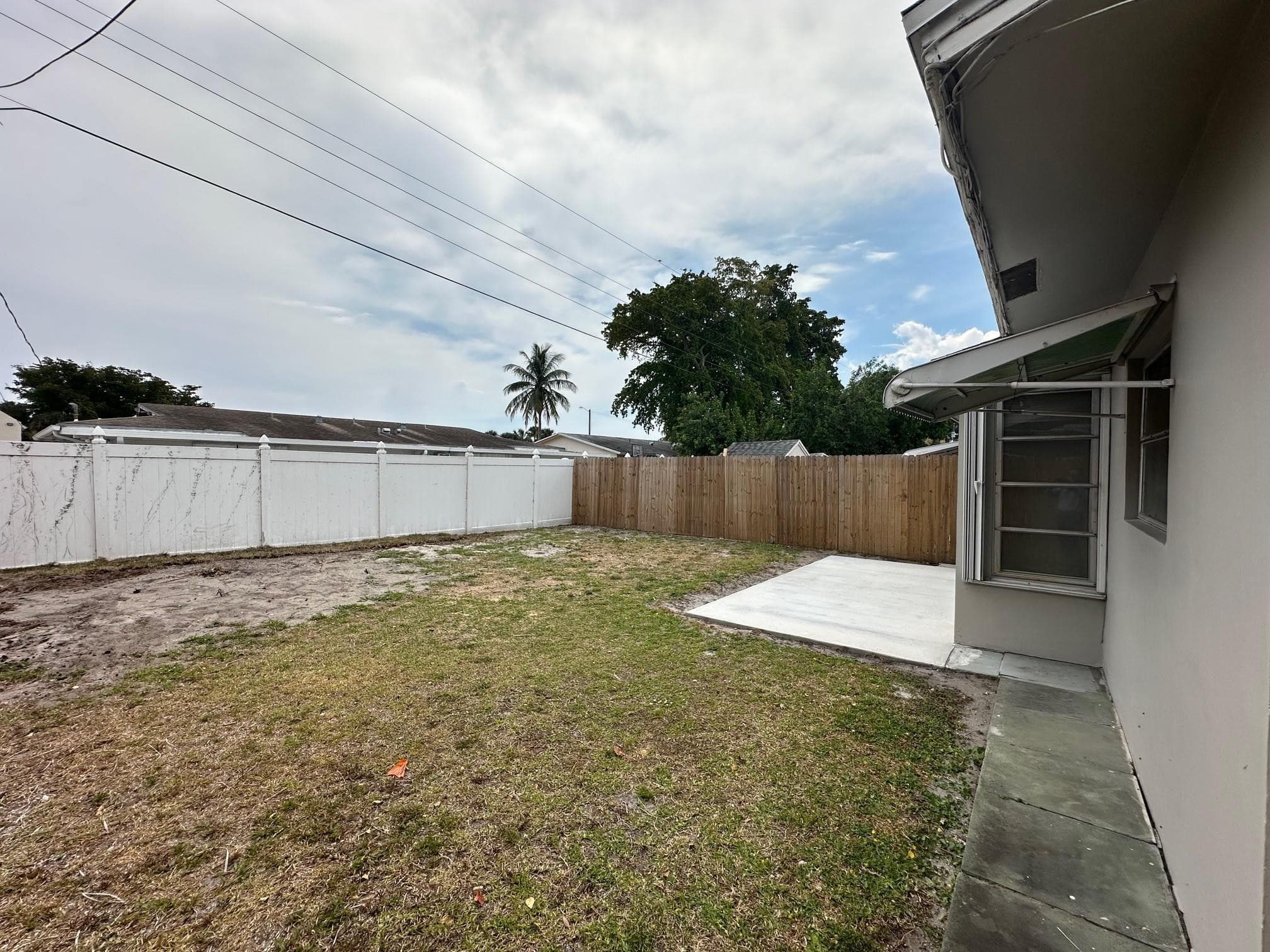 1404 SE 3rd Terrace, Deerfield Beach, FL 33441 — photo 16 of 17
