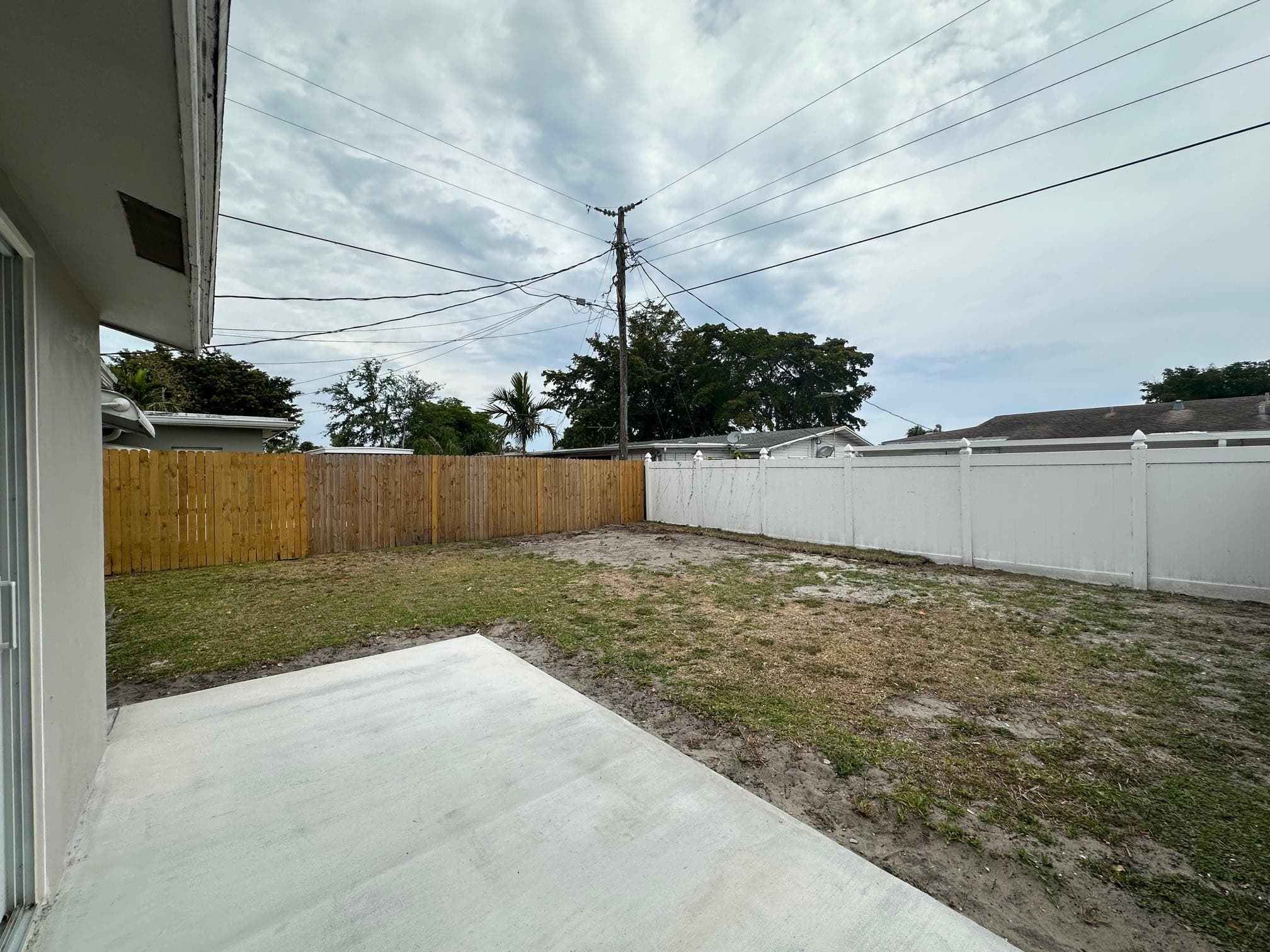 1404 SE 3rd Terrace, Deerfield Beach, FL 33441 — photo 17 of 17
