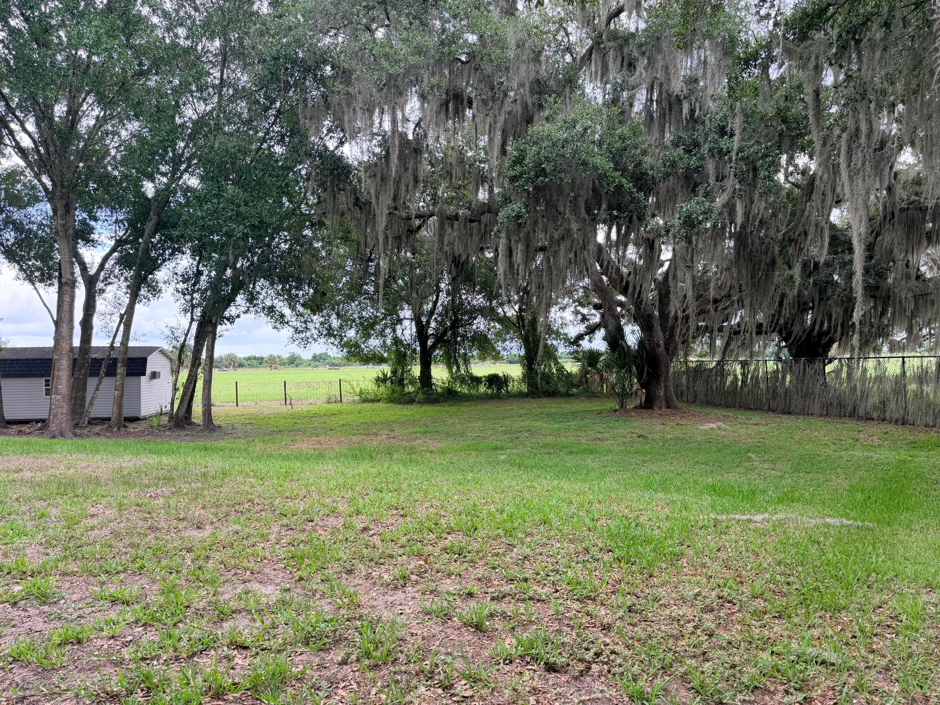1206 SE 10th Street, Okeechobee, FL 34974 — photo 36 of 46