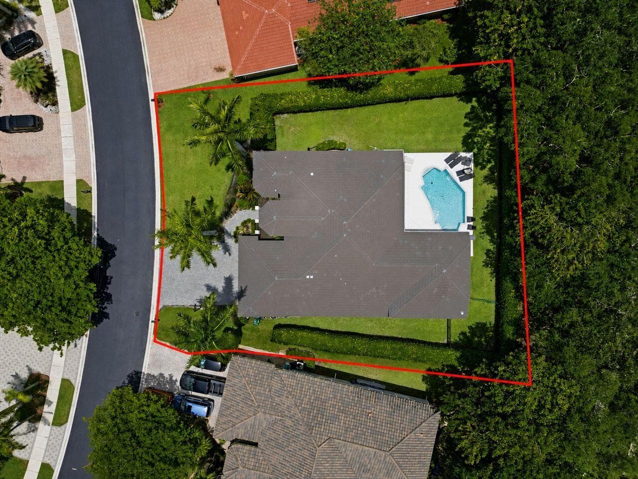 10060 NW 62nd Street, Parkland, FL 33076 — photo 3 of 23