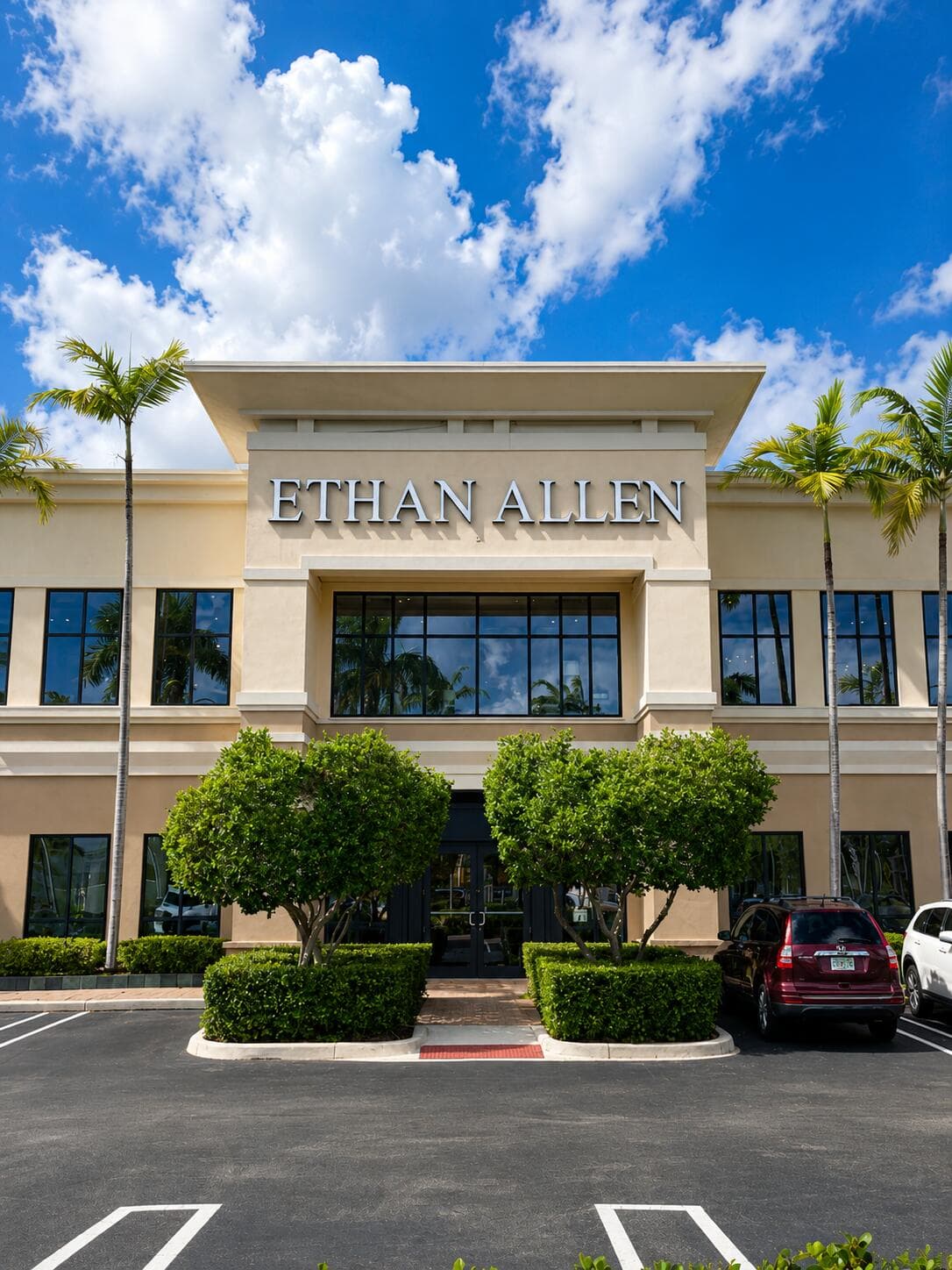 00 N Virginia Avenue, Palm Beach Gardens, FL 33418 — photo 46 of 68
