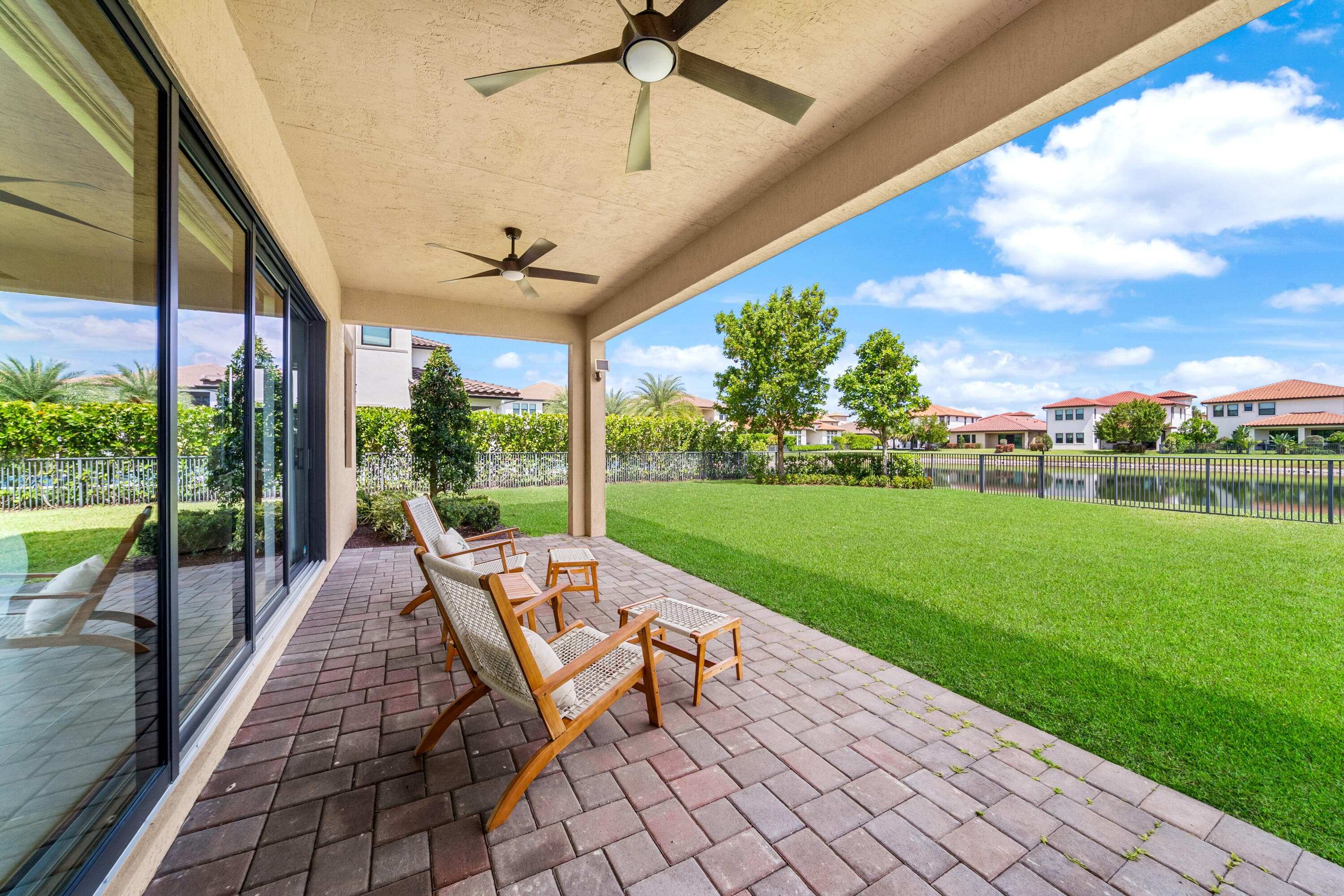 12195 Lake Trail Lane, Parkland, FL 33076 — photo 64 of 100