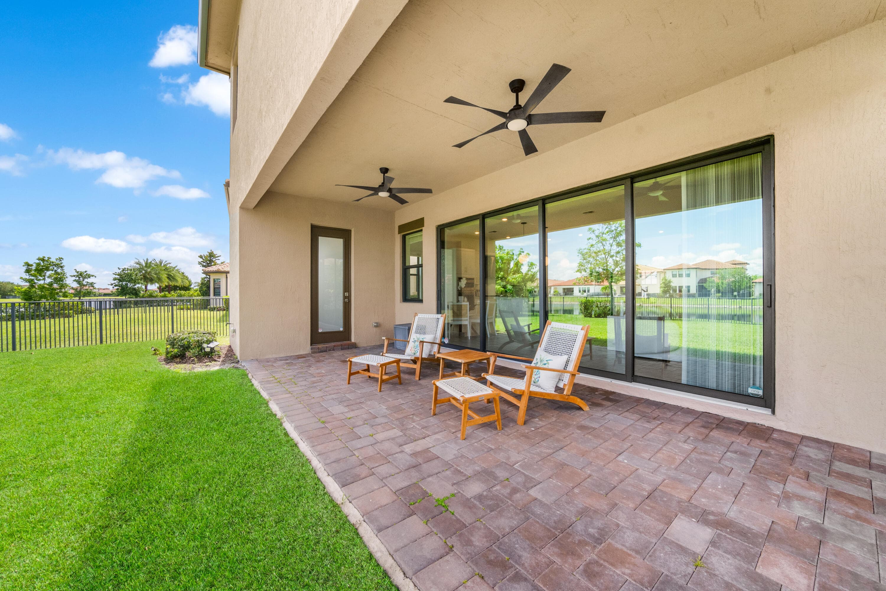 12195 Lake Trail Lane, Parkland, FL 33076 — photo 65 of 100