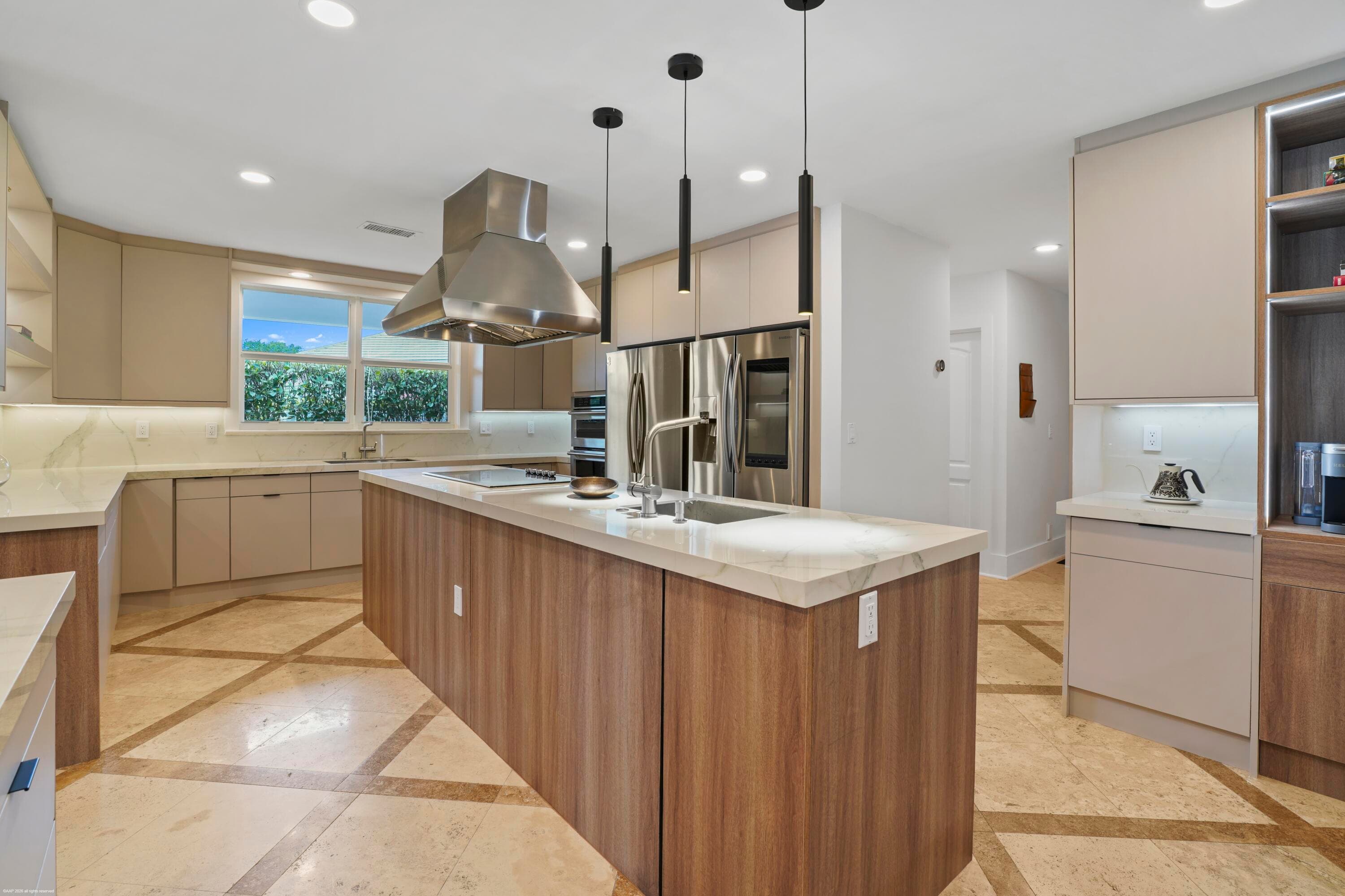 15850 Britten Lane, Wellington, FL 33414 — photo 24 of 89